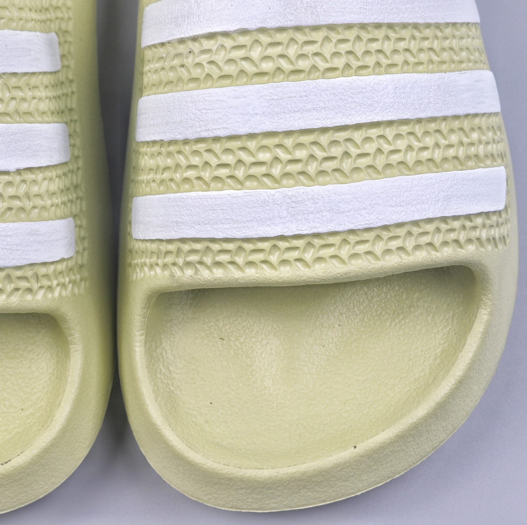 didas SuperStar Slide sports slippers