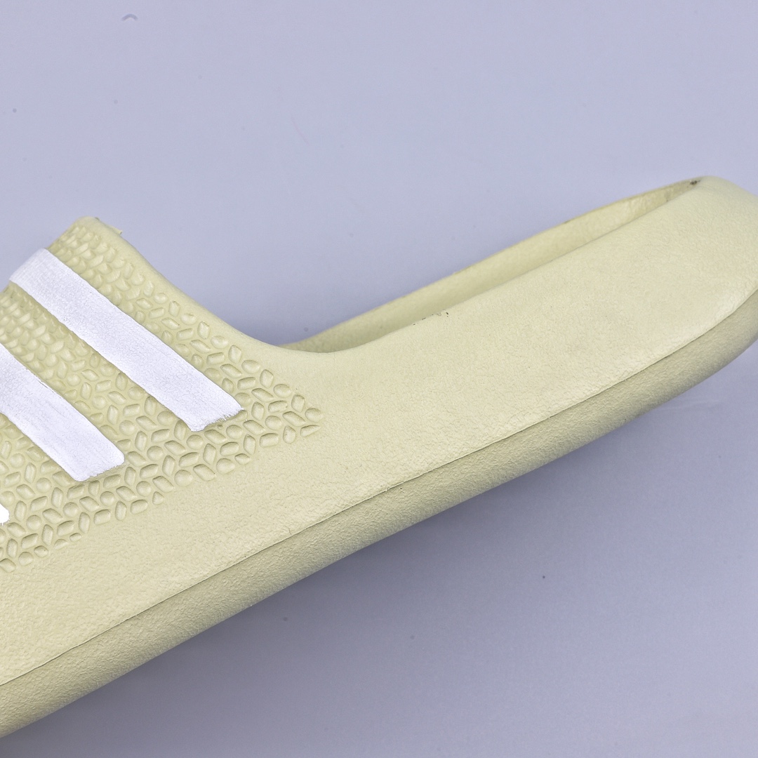 didas SuperStar Slide sports slippers