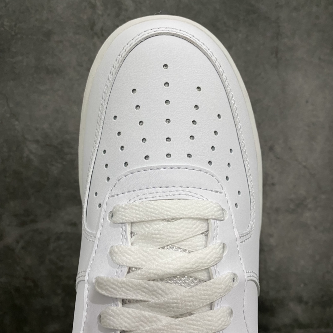 绿x纯原NKAirForce1Low