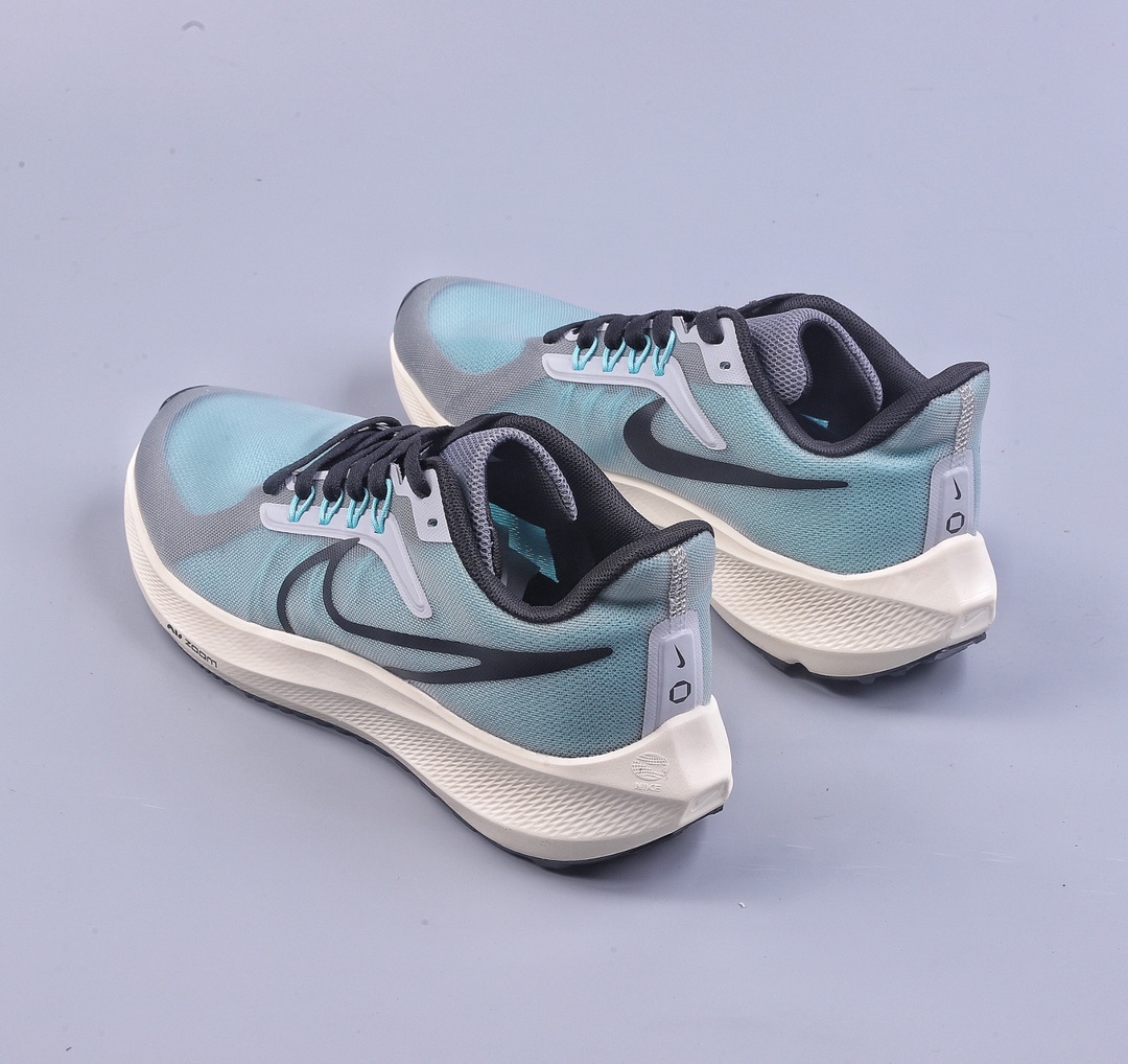 Nike VIALE cushioning air-cushion running shoes fashionable jogging shoes casual sports shoes CW7358-021