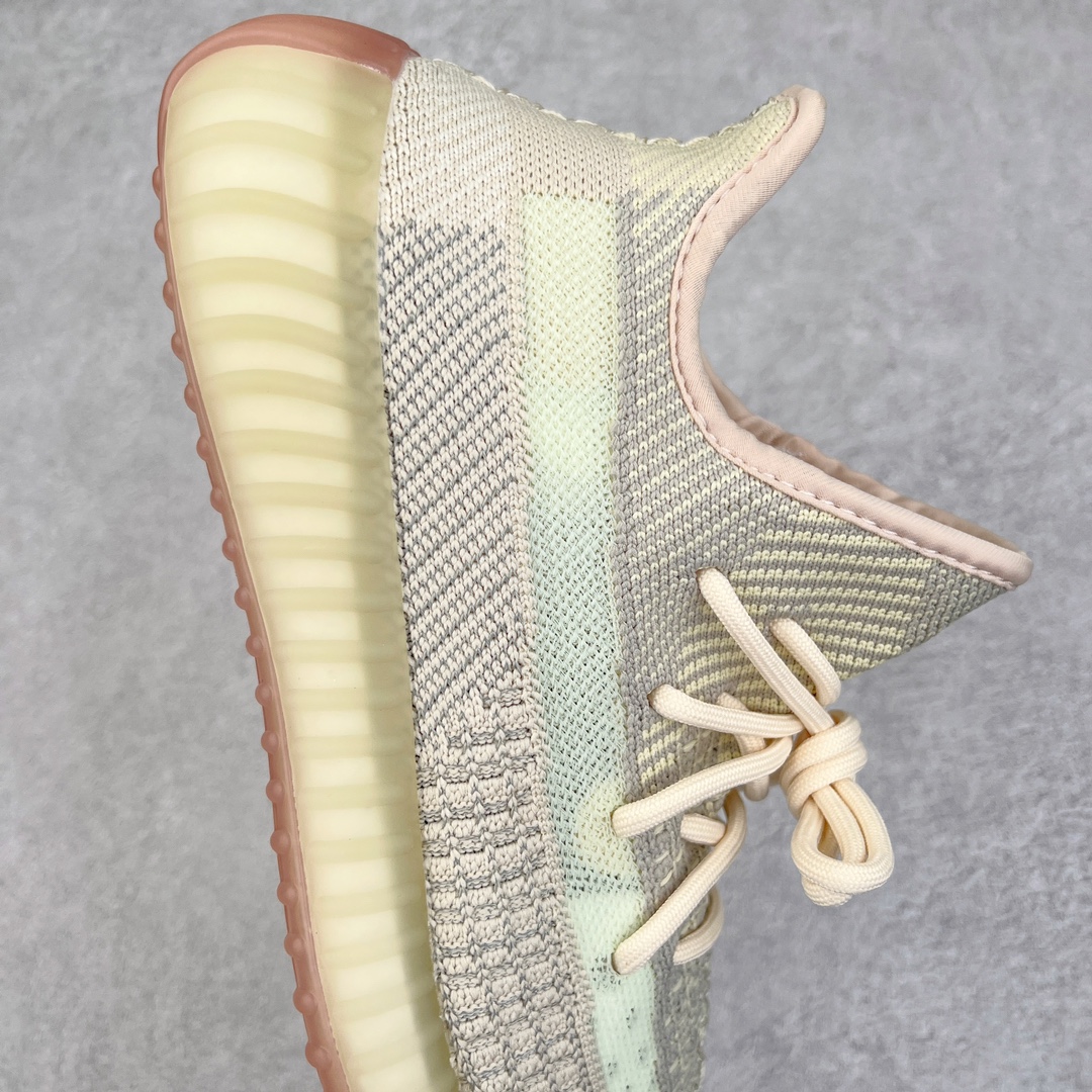 图片[6]-零售💰200 ＃R版福利 长期补货‼Yeezy Boost 350 V2 拼接满天星 FW5318 工厂配套商长期套现 正常出厂触碰不到的单价 百分百全新货品 零氧化发霉 给足利润空间操作 超乎所想的高性价比 原装纸板楦头开发 用料绝不含糊 原盒原配 知名大厂出品 品控到位 原装厚实针织面 外贸订单口碑惊人 进口机台打造完美鞋型 满钉油性爆米花 鞋型细节后跟收缩度完美 上脚轻易乱真 毕竟没人会趴着看你细节 为保证脚感 建议选大半码 SIZE：36 36.5 37 38 38.5 39 40 40.5 41 42 42.5 43 44 44.5 45 46 47 48 编码：by2936000-运动鞋