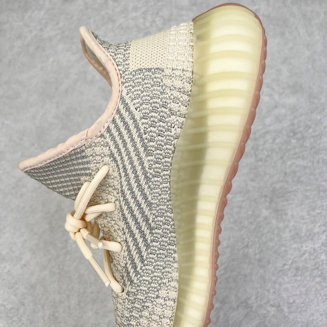 图片[7]-零售💰200 ＃R版福利 长期补货‼Yeezy Boost 350 V2 拼接满天星 FW5318 工厂配套商长期套现 正常出厂触碰不到的单价 百分百全新货品 零氧化发霉 给足利润空间操作 超乎所想的高性价比 原装纸板楦头开发 用料绝不含糊 原盒原配 知名大厂出品 品控到位 原装厚实针织面 外贸订单口碑惊人 进口机台打造完美鞋型 满钉油性爆米花 鞋型细节后跟收缩度完美 上脚轻易乱真 毕竟没人会趴着看你细节 为保证脚感 建议选大半码 SIZE：36 36.5 37 38 38.5 39 40 40.5 41 42 42.5 43 44 44.5 45 46 47 48 编码：by2936000-运动鞋