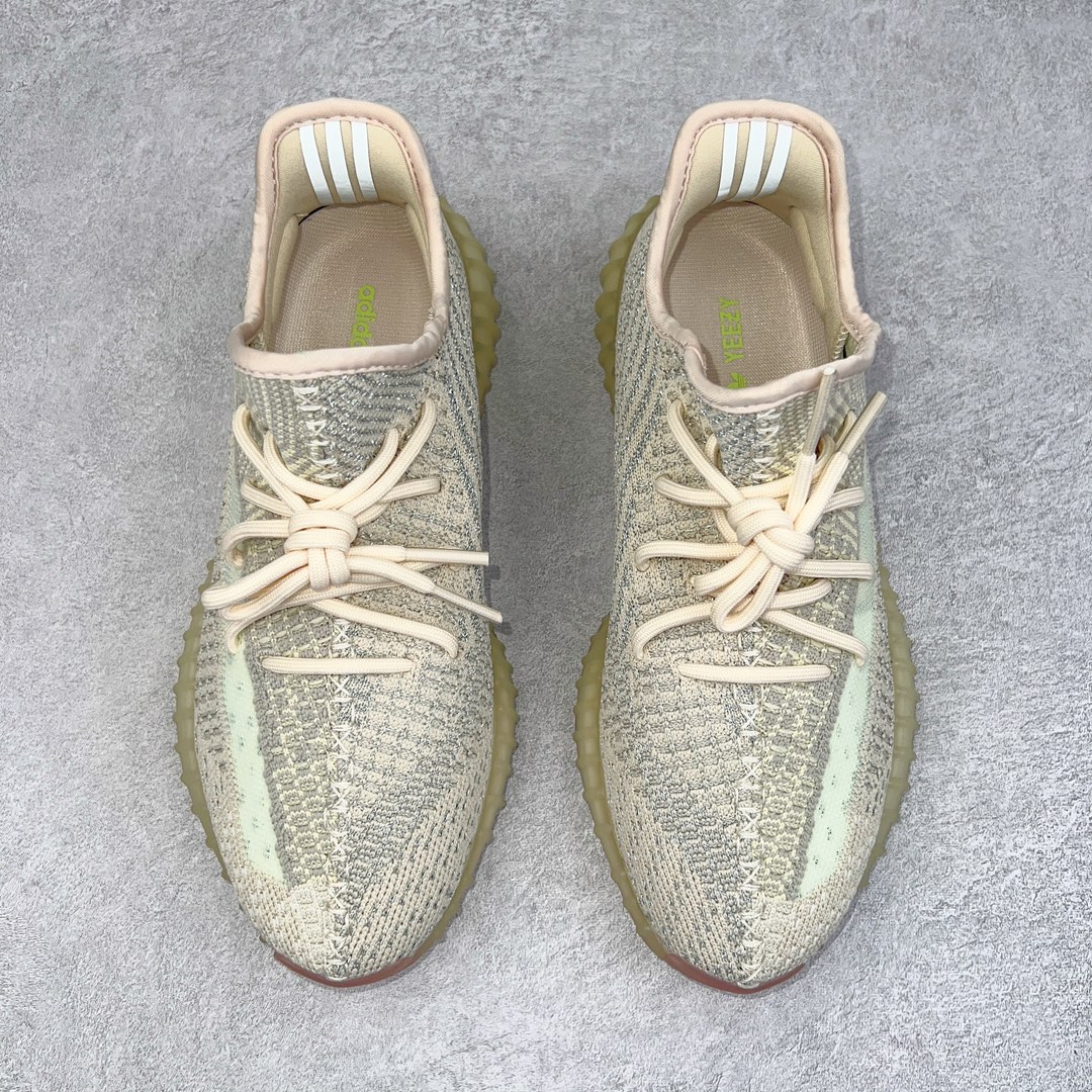 图片[2]-零售💰200 ＃R版福利 长期补货‼Yeezy Boost 350 V2 拼接满天星 FW5318 工厂配套商长期套现 正常出厂触碰不到的单价 百分百全新货品 零氧化发霉 给足利润空间操作 超乎所想的高性价比 原装纸板楦头开发 用料绝不含糊 原盒原配 知名大厂出品 品控到位 原装厚实针织面 外贸订单口碑惊人 进口机台打造完美鞋型 满钉油性爆米花 鞋型细节后跟收缩度完美 上脚轻易乱真 毕竟没人会趴着看你细节 为保证脚感 建议选大半码 SIZE：36 36.5 37 38 38.5 39 40 40.5 41 42 42.5 43 44 44.5 45 46 47 48 编码：by2936000-运动鞋