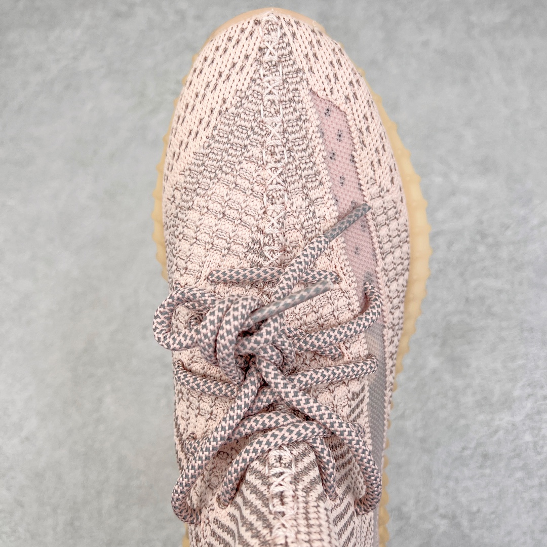 图片[4]-零售💰200 ＃R版福利 长期补货‼Yeezy Boost 350 V2 粉满天星 FY5666 工厂配套商长期套现 正常出厂触碰不到的单价 百分百全新货品 零氧化发霉 给足利润空间操作 超乎所想的高性价比 原装纸板楦头开发 用料绝不含糊 原盒原配 知名大厂出品 品控到位 原装厚实针织面 外贸订单口碑惊人 进口机台打造完美鞋型 满钉油性爆米花 鞋型细节后跟收缩度完美 上脚轻易乱真 毕竟没人会趴着看你细节 为保证脚感 建议选大半码 SIZE：36 36.5 37 38 38.5 39 40 40.5 41 42 42.5 43 44 44.5 45 46 47 48 编码：by2936000-运动鞋