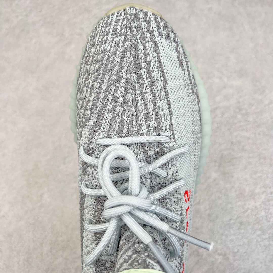 图片[4]-零售💰200 ＃R版福利 长期补货‼Yeezy Boost 350 V2 可燃冰 B37571 工厂配套商长期套现 正常出厂触碰不到的单价 百分百全新货品 零氧化发霉 给足利润空间操作 超乎所想的高性价比 原装纸板楦头开发 用料绝不含糊 原盒原配 知名大厂出品 品控到位 原装厚实针织面 外贸订单口碑惊人 进口机台打造完美鞋型 满钉油性爆米花 鞋型细节后跟收缩度完美 上脚轻易乱真 毕竟没人会趴着看你细节 为保证脚感 建议选大半码 SIZE：36 36.5 37 38 38.5 39 40 40.5 41 42 42.5 43 44 44.5 45 46 47 48 编码：by2936000-运动鞋