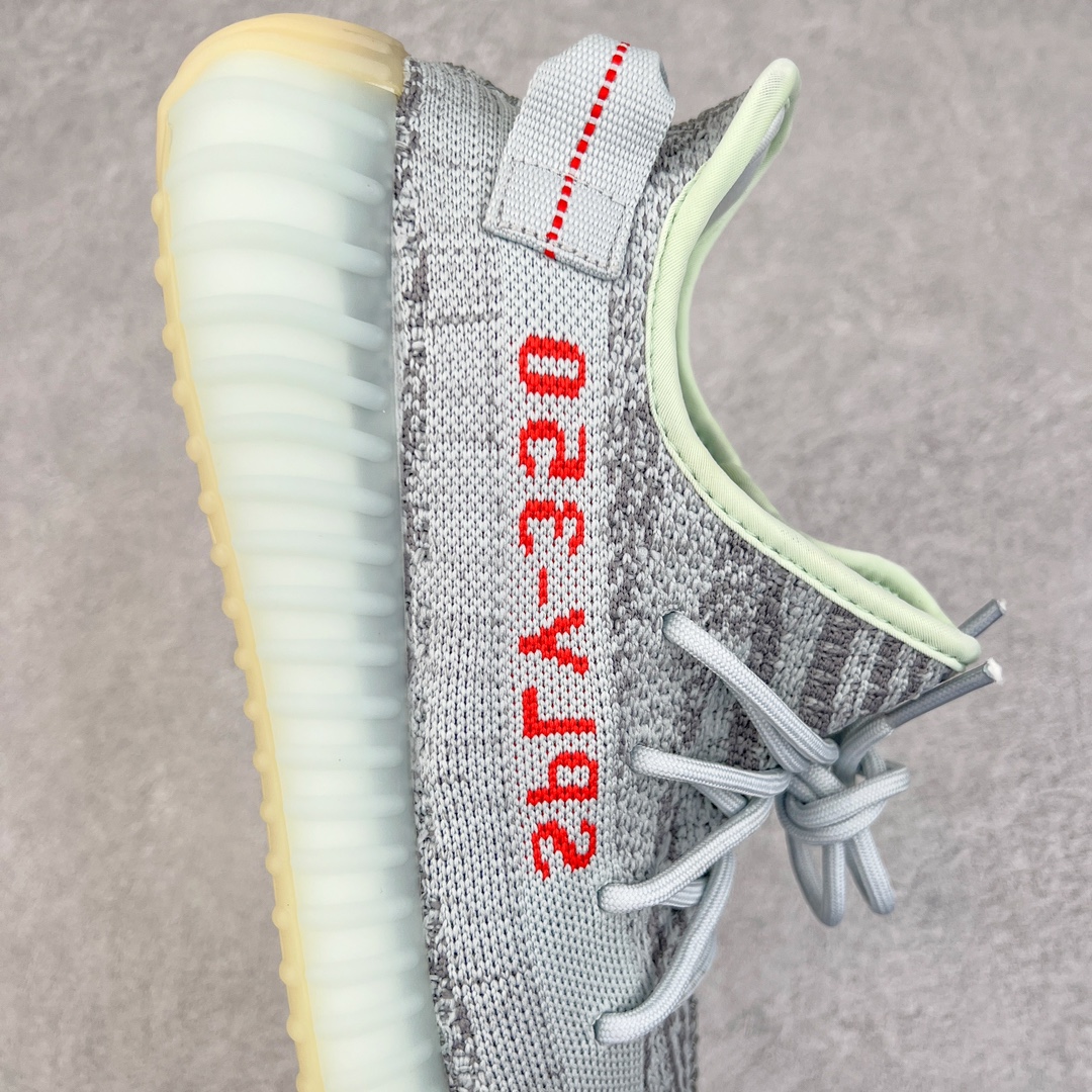 图片[6]-零售💰200 ＃R版福利 长期补货‼Yeezy Boost 350 V2 可燃冰 B37571 工厂配套商长期套现 正常出厂触碰不到的单价 百分百全新货品 零氧化发霉 给足利润空间操作 超乎所想的高性价比 原装纸板楦头开发 用料绝不含糊 原盒原配 知名大厂出品 品控到位 原装厚实针织面 外贸订单口碑惊人 进口机台打造完美鞋型 满钉油性爆米花 鞋型细节后跟收缩度完美 上脚轻易乱真 毕竟没人会趴着看你细节 为保证脚感 建议选大半码 SIZE：36 36.5 37 38 38.5 39 40 40.5 41 42 42.5 43 44 44.5 45 46 47 48 编码：by2936000-运动鞋