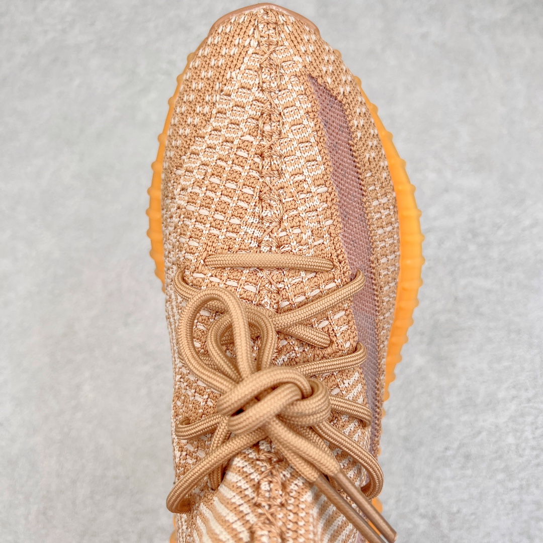 图片[4]-零售💰200 ＃R版福利 长期补货‼Yeezy Boost 350 V2 美洲限定 EG7490 工厂配套商长期套现 正常出厂触碰不到的单价 百分百全新货品 零氧化发霉 给足利润空间操作 超乎所想的高性价比 原装纸板楦头开发 用料绝不含糊 原盒原配 知名大厂出品 品控到位 原装厚实针织面 外贸订单口碑惊人 进口机台打造完美鞋型 满钉油性爆米花 鞋型细节后跟收缩度完美 上脚轻易乱真 毕竟没人会趴着看你细节 为保证脚感 建议选大半码 SIZE：36 36.5 37 38 38.5 39 40 40.5 41 42 42.5 43 44 44.5 45 46 47 48 编码：by2936000-运动鞋