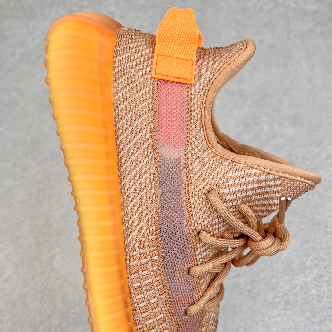 图片[6]-零售💰200 ＃R版福利 长期补货‼Yeezy Boost 350 V2 美洲限定 EG7490 工厂配套商长期套现 正常出厂触碰不到的单价 百分百全新货品 零氧化发霉 给足利润空间操作 超乎所想的高性价比 原装纸板楦头开发 用料绝不含糊 原盒原配 知名大厂出品 品控到位 原装厚实针织面 外贸订单口碑惊人 进口机台打造完美鞋型 满钉油性爆米花 鞋型细节后跟收缩度完美 上脚轻易乱真 毕竟没人会趴着看你细节 为保证脚感 建议选大半码 SIZE：36 36.5 37 38 38.5 39 40 40.5 41 42 42.5 43 44 44.5 45 46 47 48 编码：by2936000-运动鞋