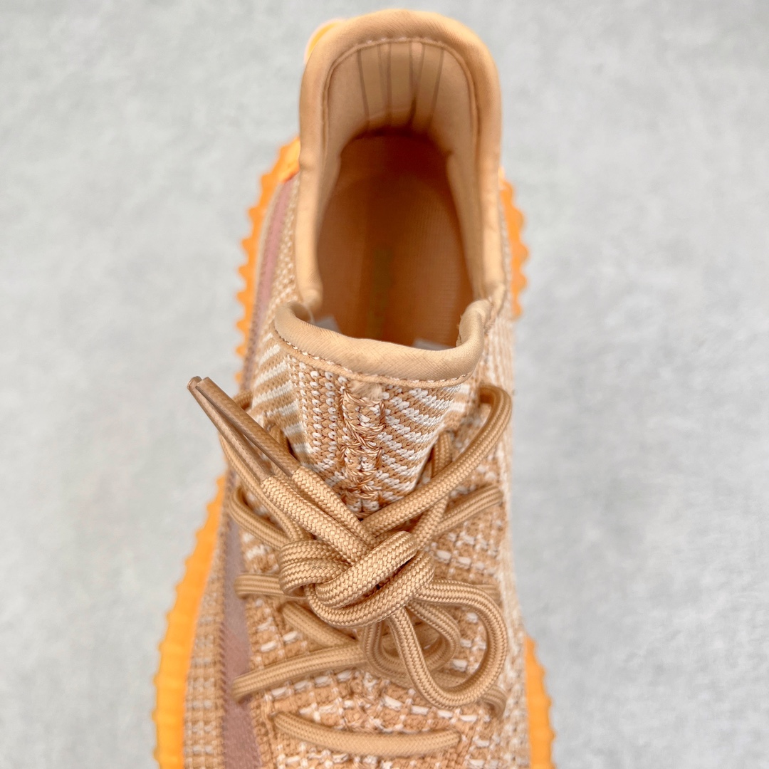 图片[5]-零售💰200 ＃R版福利 长期补货‼Yeezy Boost 350 V2 美洲限定 EG7490 工厂配套商长期套现 正常出厂触碰不到的单价 百分百全新货品 零氧化发霉 给足利润空间操作 超乎所想的高性价比 原装纸板楦头开发 用料绝不含糊 原盒原配 知名大厂出品 品控到位 原装厚实针织面 外贸订单口碑惊人 进口机台打造完美鞋型 满钉油性爆米花 鞋型细节后跟收缩度完美 上脚轻易乱真 毕竟没人会趴着看你细节 为保证脚感 建议选大半码 SIZE：36 36.5 37 38 38.5 39 40 40.5 41 42 42.5 43 44 44.5 45 46 47 48 编码：by2936000-运动鞋