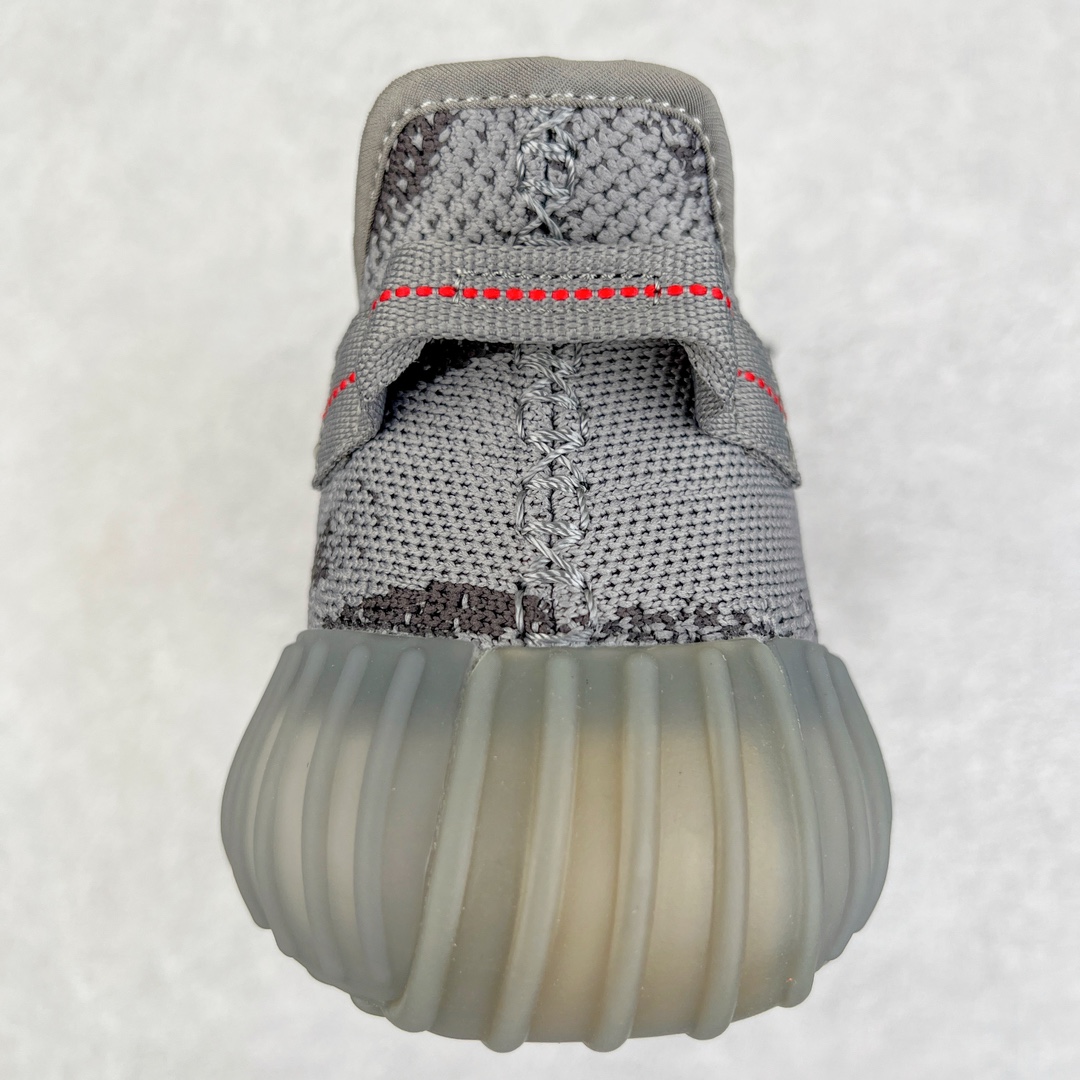 图片[7]-零售💰200 ＃R版福利 长期补货‼Yeezy Boost 350 V2 新灰橙 AH2203 工厂配套商长期套现 正常出厂触碰不到的单价 百分百全新货品 零氧化发霉 给足利润空间操作 超乎所想的高性价比 原装纸板楦头开发 用料绝不含糊 原盒原配 知名大厂出品 品控到位 原装厚实针织面 外贸订单口碑惊人 进口机台打造完美鞋型 满钉油性爆米花 鞋型细节后跟收缩度完美 上脚轻易乱真 毕竟没人会趴着看你细节 为保证脚感 建议选大半码 SIZE：36 36.5 37 38 38.5 39 40 40.5 41 42 42.5 43 44 44.5 45 46 47 48 编码：by2936000-运动鞋