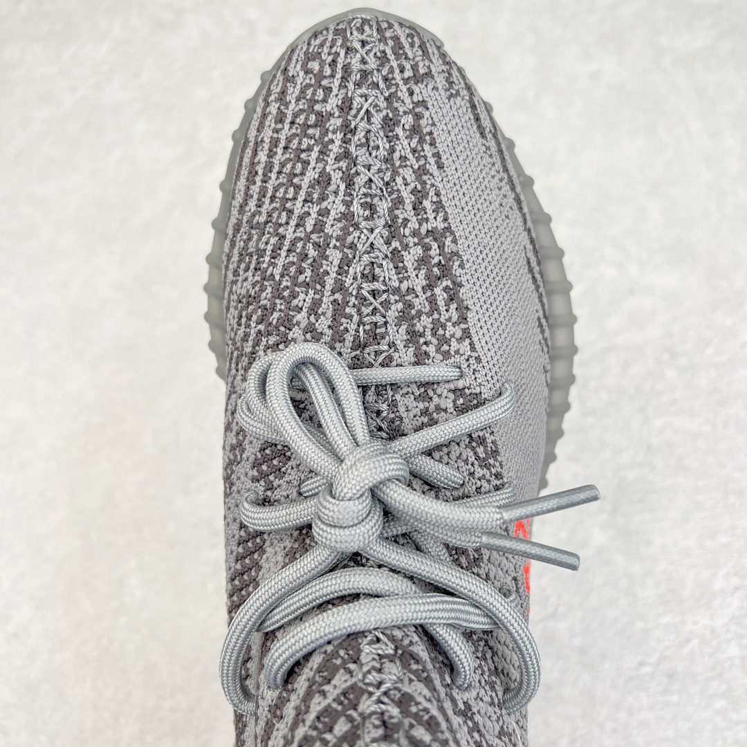 图片[4]-零售💰200 ＃R版福利 长期补货‼Yeezy Boost 350 V2 新灰橙 AH2203 工厂配套商长期套现 正常出厂触碰不到的单价 百分百全新货品 零氧化发霉 给足利润空间操作 超乎所想的高性价比 原装纸板楦头开发 用料绝不含糊 原盒原配 知名大厂出品 品控到位 原装厚实针织面 外贸订单口碑惊人 进口机台打造完美鞋型 满钉油性爆米花 鞋型细节后跟收缩度完美 上脚轻易乱真 毕竟没人会趴着看你细节 为保证脚感 建议选大半码 SIZE：36 36.5 37 38 38.5 39 40 40.5 41 42 42.5 43 44 44.5 45 46 47 48 编码：by2936000-运动鞋