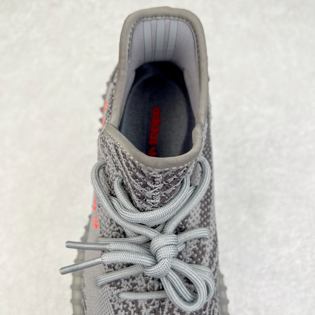 图片[5]-零售💰200 ＃R版福利 长期补货‼Yeezy Boost 350 V2 新灰橙 AH2203 工厂配套商长期套现 正常出厂触碰不到的单价 百分百全新货品 零氧化发霉 给足利润空间操作 超乎所想的高性价比 原装纸板楦头开发 用料绝不含糊 原盒原配 知名大厂出品 品控到位 原装厚实针织面 外贸订单口碑惊人 进口机台打造完美鞋型 满钉油性爆米花 鞋型细节后跟收缩度完美 上脚轻易乱真 毕竟没人会趴着看你细节 为保证脚感 建议选大半码 SIZE：36 36.5 37 38 38.5 39 40 40.5 41 42 42.5 43 44 44.5 45 46 47 48 编码：by2936000-运动鞋