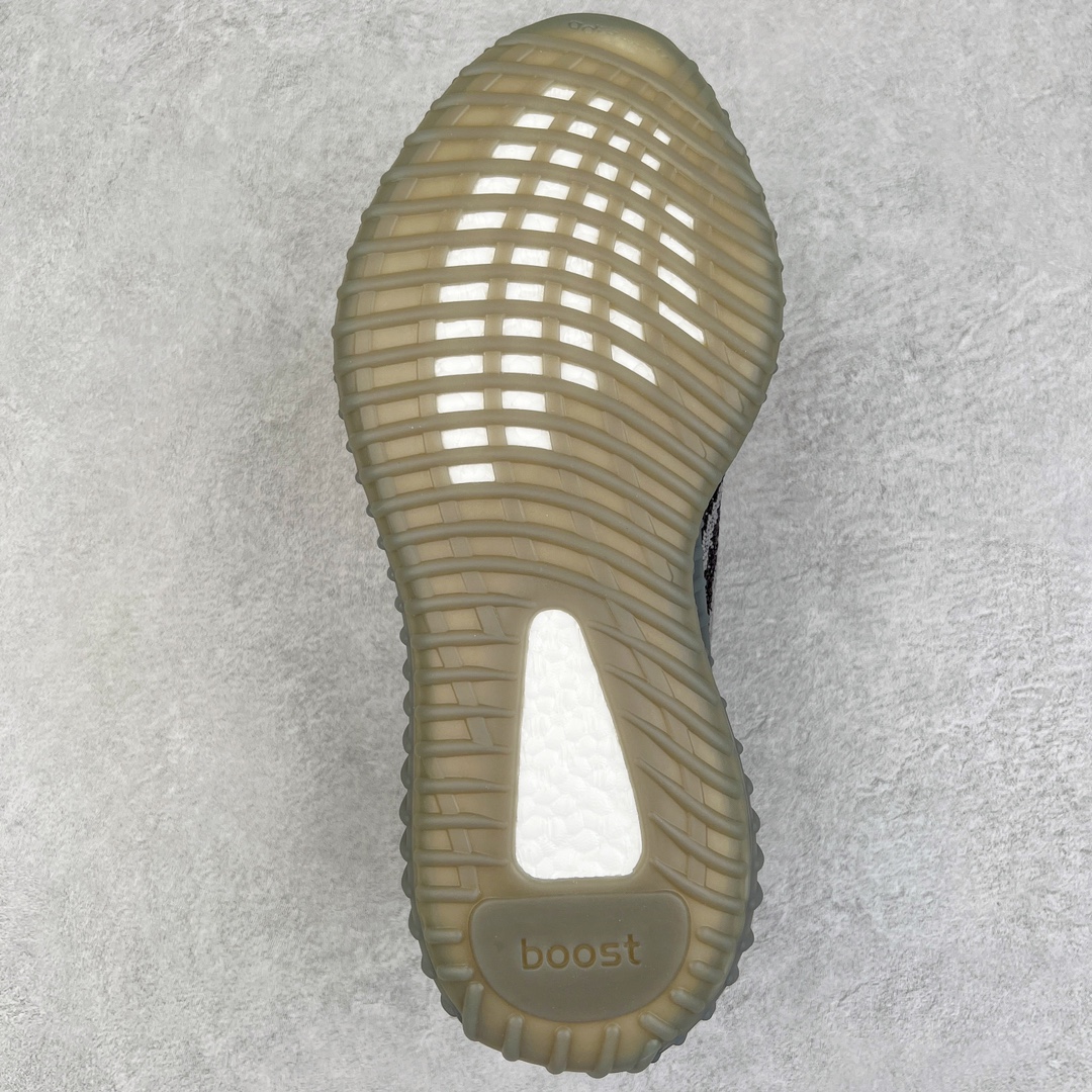 图片[8]-零售💰200 ＃R版福利 长期补货‼Yeezy Boost 350 V2 新灰橙 AH2203 工厂配套商长期套现 正常出厂触碰不到的单价 百分百全新货品 零氧化发霉 给足利润空间操作 超乎所想的高性价比 原装纸板楦头开发 用料绝不含糊 原盒原配 知名大厂出品 品控到位 原装厚实针织面 外贸订单口碑惊人 进口机台打造完美鞋型 满钉油性爆米花 鞋型细节后跟收缩度完美 上脚轻易乱真 毕竟没人会趴着看你细节 为保证脚感 建议选大半码 SIZE：36 36.5 37 38 38.5 39 40 40.5 41 42 42.5 43 44 44.5 45 46 47 48 编码：by2936000-运动鞋