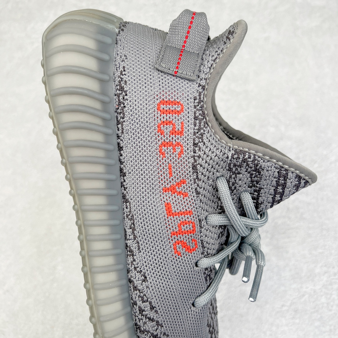 图片[6]-零售💰200 ＃R版福利 长期补货‼Yeezy Boost 350 V2 新灰橙 AH2203 工厂配套商长期套现 正常出厂触碰不到的单价 百分百全新货品 零氧化发霉 给足利润空间操作 超乎所想的高性价比 原装纸板楦头开发 用料绝不含糊 原盒原配 知名大厂出品 品控到位 原装厚实针织面 外贸订单口碑惊人 进口机台打造完美鞋型 满钉油性爆米花 鞋型细节后跟收缩度完美 上脚轻易乱真 毕竟没人会趴着看你细节 为保证脚感 建议选大半码 SIZE：36 36.5 37 38 38.5 39 40 40.5 41 42 42.5 43 44 44.5 45 46 47 48 编码：by2936000-运动鞋