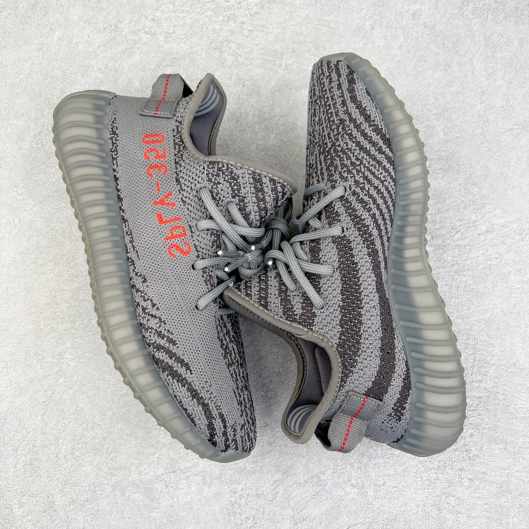 图片[3]-零售💰200 ＃R版福利 长期补货‼Yeezy Boost 350 V2 新灰橙 AH2203 工厂配套商长期套现 正常出厂触碰不到的单价 百分百全新货品 零氧化发霉 给足利润空间操作 超乎所想的高性价比 原装纸板楦头开发 用料绝不含糊 原盒原配 知名大厂出品 品控到位 原装厚实针织面 外贸订单口碑惊人 进口机台打造完美鞋型 满钉油性爆米花 鞋型细节后跟收缩度完美 上脚轻易乱真 毕竟没人会趴着看你细节 为保证脚感 建议选大半码 SIZE：36 36.5 37 38 38.5 39 40 40.5 41 42 42.5 43 44 44.5 45 46 47 48 编码：by2936000-运动鞋