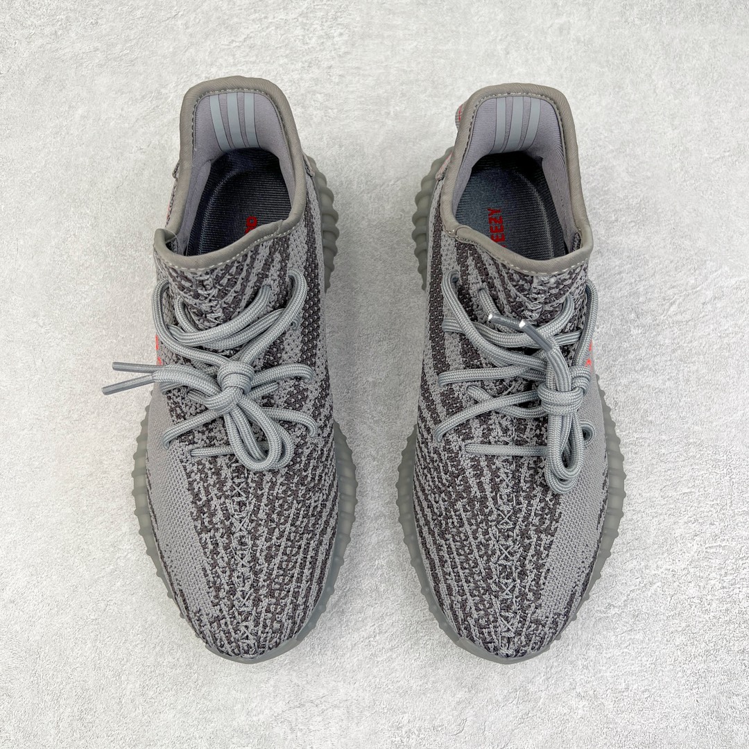 图片[2]-零售💰200 ＃R版福利 长期补货‼Yeezy Boost 350 V2 新灰橙 AH2203 工厂配套商长期套现 正常出厂触碰不到的单价 百分百全新货品 零氧化发霉 给足利润空间操作 超乎所想的高性价比 原装纸板楦头开发 用料绝不含糊 原盒原配 知名大厂出品 品控到位 原装厚实针织面 外贸订单口碑惊人 进口机台打造完美鞋型 满钉油性爆米花 鞋型细节后跟收缩度完美 上脚轻易乱真 毕竟没人会趴着看你细节 为保证脚感 建议选大半码 SIZE：36 36.5 37 38 38.5 39 40 40.5 41 42 42.5 43 44 44.5 45 46 47 48 编码：by2936000-运动鞋