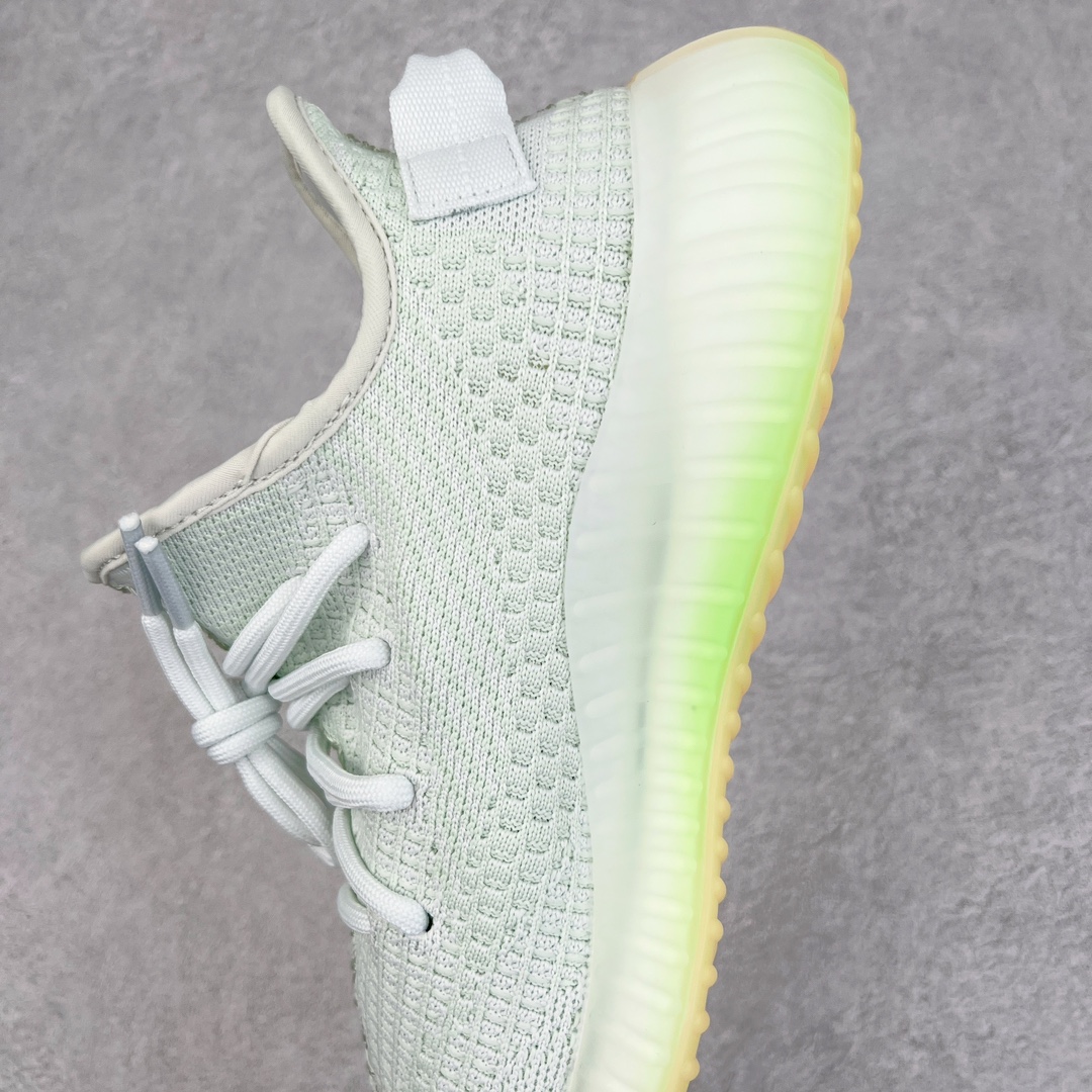 图片[7]-零售💰200 ＃R版福利 长期补货‼Yeezy Boost 350 V2 亚洲限定 EG7491 工厂配套商长期套现 正常出厂触碰不到的单价 百分百全新货品 零氧化发霉 给足利润空间操作 超乎所想的高性价比 原装纸板楦头开发 用料绝不含糊 原盒原配 知名大厂出品 品控到位 原装厚实针织面 外贸订单口碑惊人 进口机台打造完美鞋型 满钉油性爆米花 鞋型细节后跟收缩度完美 上脚轻易乱真 毕竟没人会趴着看你细节 为保证脚感 建议选大半码 SIZE：36 36.5 37 38 38.5 39 40 40.5 41 42 42.5 43 44 44.5 45 46 47 48 编码：by2936000-运动鞋