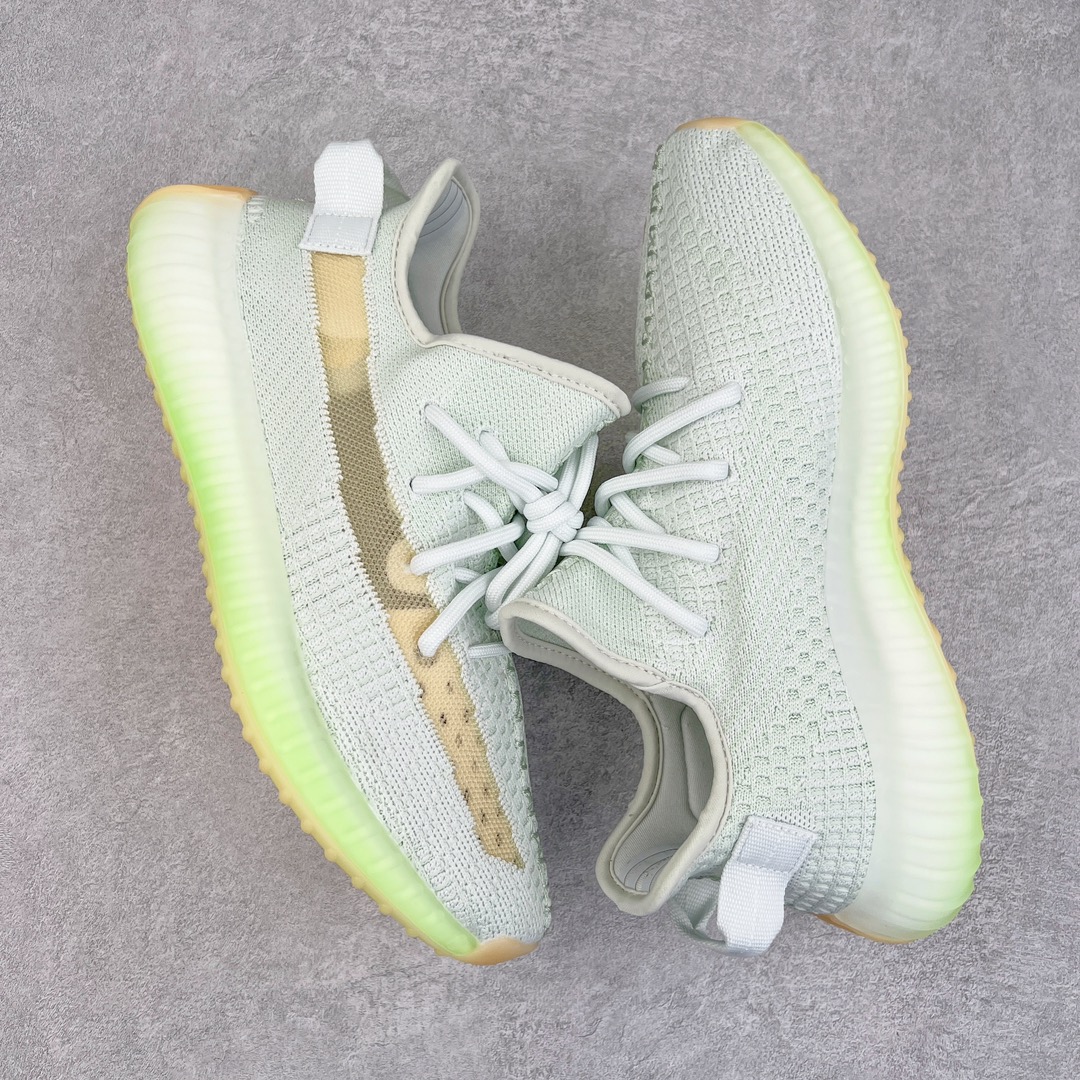 图片[3]-零售💰200 ＃R版福利 长期补货‼Yeezy Boost 350 V2 亚洲限定 EG7491 工厂配套商长期套现 正常出厂触碰不到的单价 百分百全新货品 零氧化发霉 给足利润空间操作 超乎所想的高性价比 原装纸板楦头开发 用料绝不含糊 原盒原配 知名大厂出品 品控到位 原装厚实针织面 外贸订单口碑惊人 进口机台打造完美鞋型 满钉油性爆米花 鞋型细节后跟收缩度完美 上脚轻易乱真 毕竟没人会趴着看你细节 为保证脚感 建议选大半码 SIZE：36 36.5 37 38 38.5 39 40 40.5 41 42 42.5 43 44 44.5 45 46 47 48 编码：by2936000-运动鞋