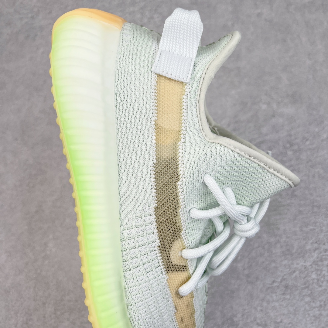 图片[6]-零售💰200 ＃R版福利 长期补货‼Yeezy Boost 350 V2 亚洲限定 EG7491 工厂配套商长期套现 正常出厂触碰不到的单价 百分百全新货品 零氧化发霉 给足利润空间操作 超乎所想的高性价比 原装纸板楦头开发 用料绝不含糊 原盒原配 知名大厂出品 品控到位 原装厚实针织面 外贸订单口碑惊人 进口机台打造完美鞋型 满钉油性爆米花 鞋型细节后跟收缩度完美 上脚轻易乱真 毕竟没人会趴着看你细节 为保证脚感 建议选大半码 SIZE：36 36.5 37 38 38.5 39 40 40.5 41 42 42.5 43 44 44.5 45 46 47 48 编码：by2936000-运动鞋