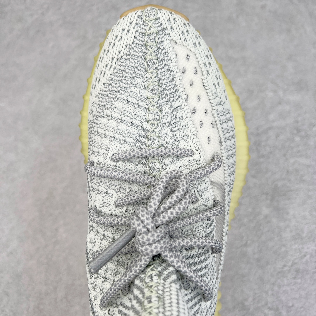 图片[4]-零售💰200 ＃R版福利 长期补货‼Yeezy Boost 350 V2 灰满天星 FX4349 工厂配套商长期套现 正常出厂触碰不到的单价 百分百全新货品 零氧化发霉 给足利润空间操作 超乎所想的高性价比 原装纸板楦头开发 用料绝不含糊 原盒原配 知名大厂出品 品控到位 原装厚实针织面 外贸订单口碑惊人 进口机台打造完美鞋型 满钉油性爆米花 鞋型细节后跟收缩度完美 上脚轻易乱真 毕竟没人会趴着看你细节 为保证脚感 建议选大半码 SIZE：36 36.5 37 38 38.5 39 40 40.5 41 42 42.5 43 44 44.5 45 46 47 48 编码：by2936000-运动鞋