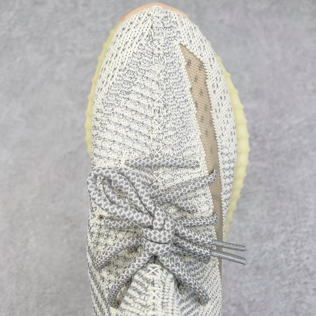 图片[4]-零售💰200 ＃R版福利 长期补货‼Yeezy Boost 350 V2 芝麻满天星 FV3254 工厂配套商长期套现 正常出厂触碰不到的单价 百分百全新货品 零氧化发霉 给足利润空间操作 超乎所想的高性价比 原装纸板楦头开发 用料绝不含糊 原盒原配 知名大厂出品 品控到位 原装厚实针织面 外贸订单口碑惊人 进口机台打造完美鞋型 满钉油性爆米花 鞋型细节后跟收缩度完美 上脚轻易乱真 毕竟没人会趴着看你细节 为保证脚感 建议选大半码 SIZE：36 36.5 37 38 38.5 39 40 40.5 41 42 42.5 43 44 44.5 45 46 47 48 编码：by2936000-运动鞋