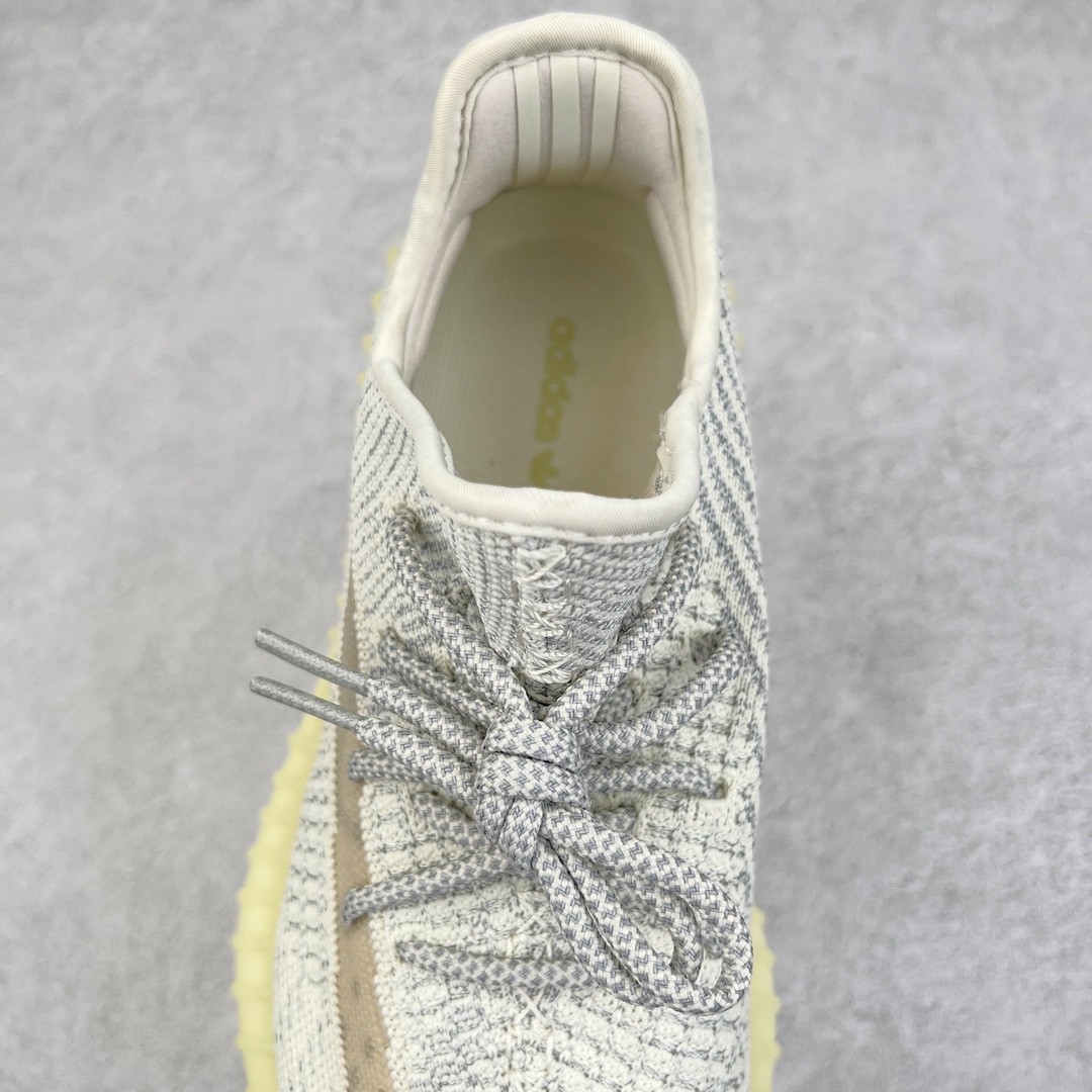 图片[5]-零售💰200 ＃R版福利 长期补货‼Yeezy Boost 350 V2 芝麻满天星 FV3254 工厂配套商长期套现 正常出厂触碰不到的单价 百分百全新货品 零氧化发霉 给足利润空间操作 超乎所想的高性价比 原装纸板楦头开发 用料绝不含糊 原盒原配 知名大厂出品 品控到位 原装厚实针织面 外贸订单口碑惊人 进口机台打造完美鞋型 满钉油性爆米花 鞋型细节后跟收缩度完美 上脚轻易乱真 毕竟没人会趴着看你细节 为保证脚感 建议选大半码 SIZE：36 36.5 37 38 38.5 39 40 40.5 41 42 42.5 43 44 44.5 45 46 47 48 编码：by2936000-运动鞋