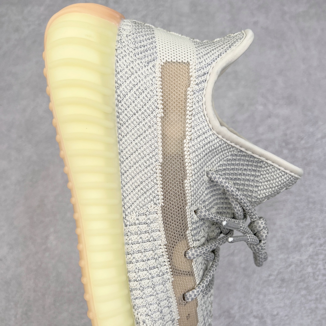 图片[6]-零售💰200 ＃R版福利 长期补货‼Yeezy Boost 350 V2 芝麻满天星 FV3254 工厂配套商长期套现 正常出厂触碰不到的单价 百分百全新货品 零氧化发霉 给足利润空间操作 超乎所想的高性价比 原装纸板楦头开发 用料绝不含糊 原盒原配 知名大厂出品 品控到位 原装厚实针织面 外贸订单口碑惊人 进口机台打造完美鞋型 满钉油性爆米花 鞋型细节后跟收缩度完美 上脚轻易乱真 毕竟没人会趴着看你细节 为保证脚感 建议选大半码 SIZE：36 36.5 37 38 38.5 39 40 40.5 41 42 42.5 43 44 44.5 45 46 47 48 编码：by2936000-运动鞋