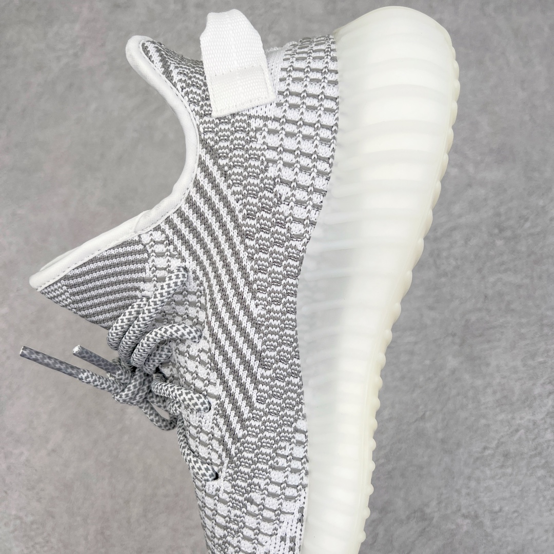 图片[7]-零售💰200 ＃R版福利 长期补货‼Yeezy Boost 350 V2 白天使 EF2905 工厂配套商长期套现 正常出厂触碰不到的单价 百分百全新货品 零氧化发霉 给足利润空间操作 超乎所想的高性价比 原装纸板楦头开发 用料绝不含糊 原盒原配 知名大厂出品 品控到位 原装厚实针织面 外贸订单口碑惊人 进口机台打造完美鞋型 满钉油性爆米花 鞋型细节后跟收缩度完美 上脚轻易乱真 毕竟没人会趴着看你细节 为保证脚感 建议选大半码 SIZE：36 36.5 37 38 38.5 39 40 40.5 41 42 42.5 43 44 44.5 45 46 47 48 编码：by2936000-运动鞋