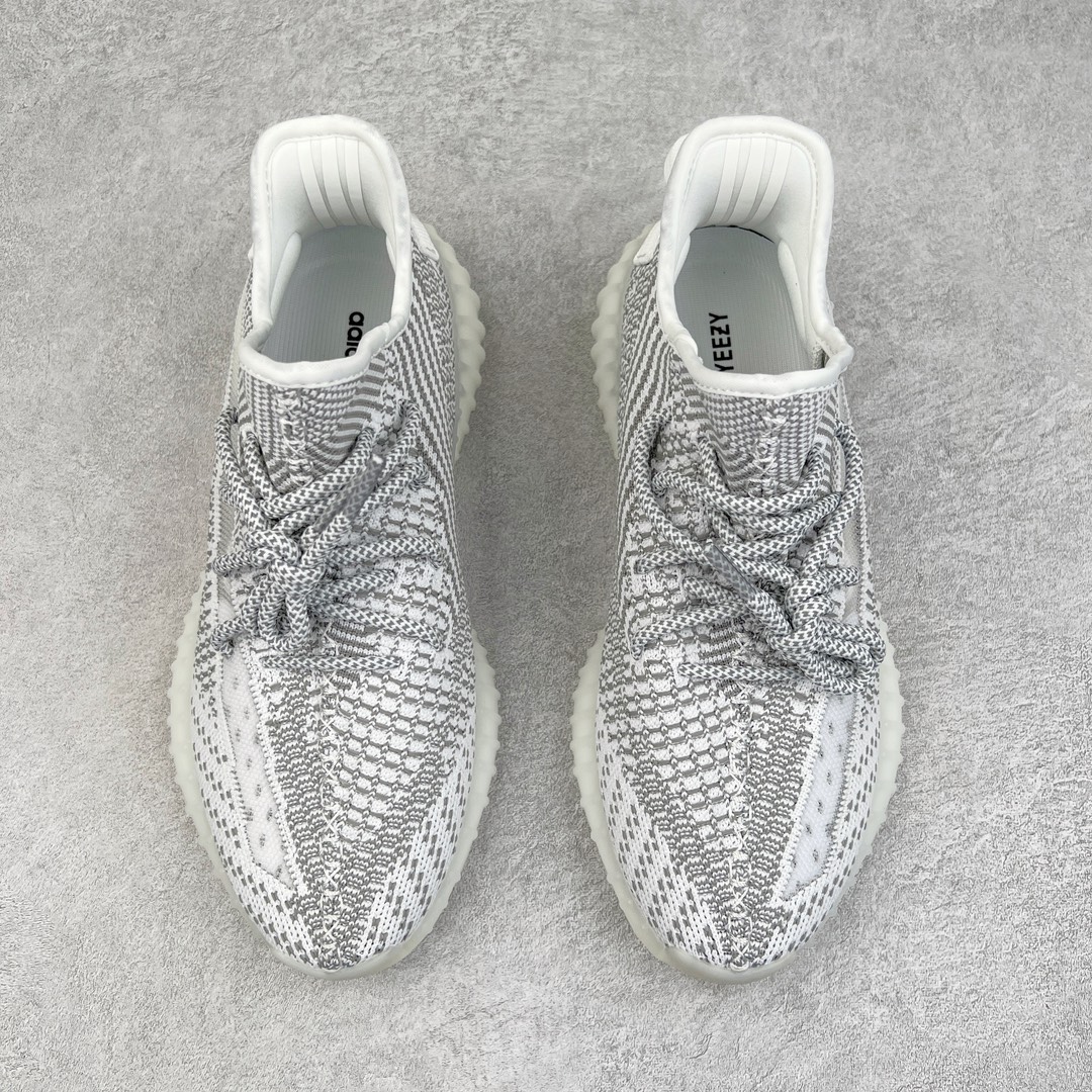 图片[2]-零售💰200 ＃R版福利 长期补货‼Yeezy Boost 350 V2 白天使 EF2905 工厂配套商长期套现 正常出厂触碰不到的单价 百分百全新货品 零氧化发霉 给足利润空间操作 超乎所想的高性价比 原装纸板楦头开发 用料绝不含糊 原盒原配 知名大厂出品 品控到位 原装厚实针织面 外贸订单口碑惊人 进口机台打造完美鞋型 满钉油性爆米花 鞋型细节后跟收缩度完美 上脚轻易乱真 毕竟没人会趴着看你细节 为保证脚感 建议选大半码 SIZE：36 36.5 37 38 38.5 39 40 40.5 41 42 42.5 43 44 44.5 45 46 47 48 编码：by2936000-运动鞋