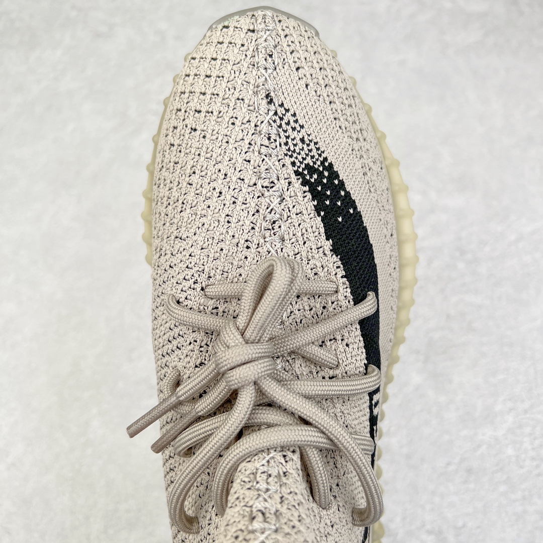 图片[4]-零售💰200 ＃R版福利 长期补货‼Yeezy Boost 350 V2 花岗岩 H7870 工厂配套商长期套现 正常出厂触碰不到的单价 百分百全新货品 零氧化发霉 给足利润空间操作 超乎所想的高性价比 原装纸板楦头开发 用料绝不含糊 原盒原配 知名大厂出品 品控到位 原装厚实针织面 外贸订单口碑惊人 进口机台打造完美鞋型 满钉油性爆米花 鞋型细节后跟收缩度完美 上脚轻易乱真 毕竟没人会趴着看你细节 为保证脚感 建议选大半码 SIZE：36 36.5 37 38 38.5 39 40 40.5 41 42 42.5 43 44 44.5 45 46 47 48 编码：by2936000-运动鞋