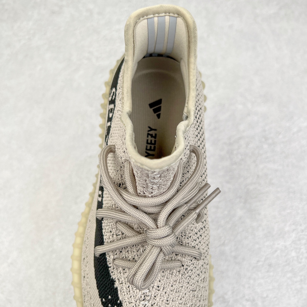 图片[5]-零售💰200 ＃R版福利 长期补货‼Yeezy Boost 350 V2 花岗岩 H7870 工厂配套商长期套现 正常出厂触碰不到的单价 百分百全新货品 零氧化发霉 给足利润空间操作 超乎所想的高性价比 原装纸板楦头开发 用料绝不含糊 原盒原配 知名大厂出品 品控到位 原装厚实针织面 外贸订单口碑惊人 进口机台打造完美鞋型 满钉油性爆米花 鞋型细节后跟收缩度完美 上脚轻易乱真 毕竟没人会趴着看你细节 为保证脚感 建议选大半码 SIZE：36 36.5 37 38 38.5 39 40 40.5 41 42 42.5 43 44 44.5 45 46 47 48 编码：by2936000-运动鞋