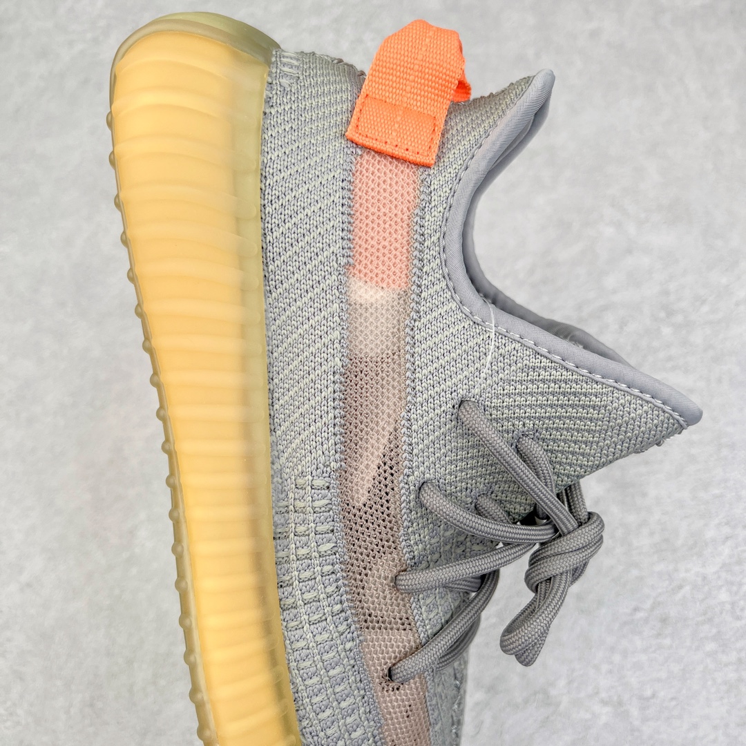 图片[6]-零售💰200 ＃R版福利 长期补货‼Yeezy Boost 350 V2 欧洲限定 EG7492 工厂配套商长期套现 正常出厂触碰不到的单价 百分百全新货品 零氧化发霉 给足利润空间操作 超乎所想的高性价比 原装纸板楦头开发 用料绝不含糊 原盒原配 知名大厂出品 品控到位 原装厚实针织面 外贸订单口碑惊人 进口机台打造完美鞋型 满钉油性爆米花 鞋型细节后跟收缩度完美 上脚轻易乱真 毕竟没人会趴着看你细节 为保证脚感 建议选大半码 SIZE：36 36.5 37 38 38.5 39 40 40.5 41 42 42.5 43 44 44.5 45 46 47 48 编码：by2936000-运动鞋