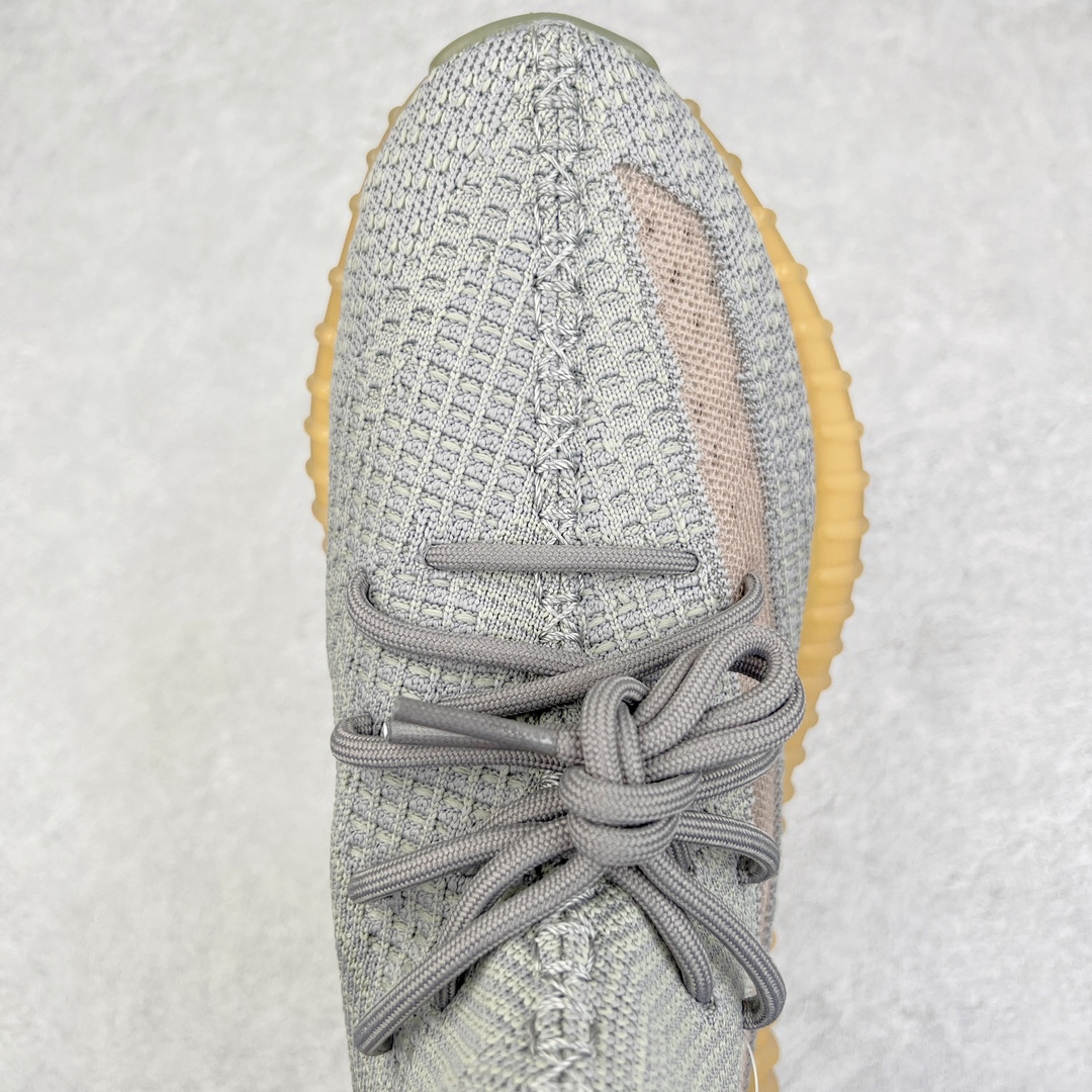 图片[4]-零售💰200 ＃R版福利 长期补货‼Yeezy Boost 350 V2 欧洲限定 EG7492 工厂配套商长期套现 正常出厂触碰不到的单价 百分百全新货品 零氧化发霉 给足利润空间操作 超乎所想的高性价比 原装纸板楦头开发 用料绝不含糊 原盒原配 知名大厂出品 品控到位 原装厚实针织面 外贸订单口碑惊人 进口机台打造完美鞋型 满钉油性爆米花 鞋型细节后跟收缩度完美 上脚轻易乱真 毕竟没人会趴着看你细节 为保证脚感 建议选大半码 SIZE：36 36.5 37 38 38.5 39 40 40.5 41 42 42.5 43 44 44.5 45 46 47 48 编码：by2936000-运动鞋