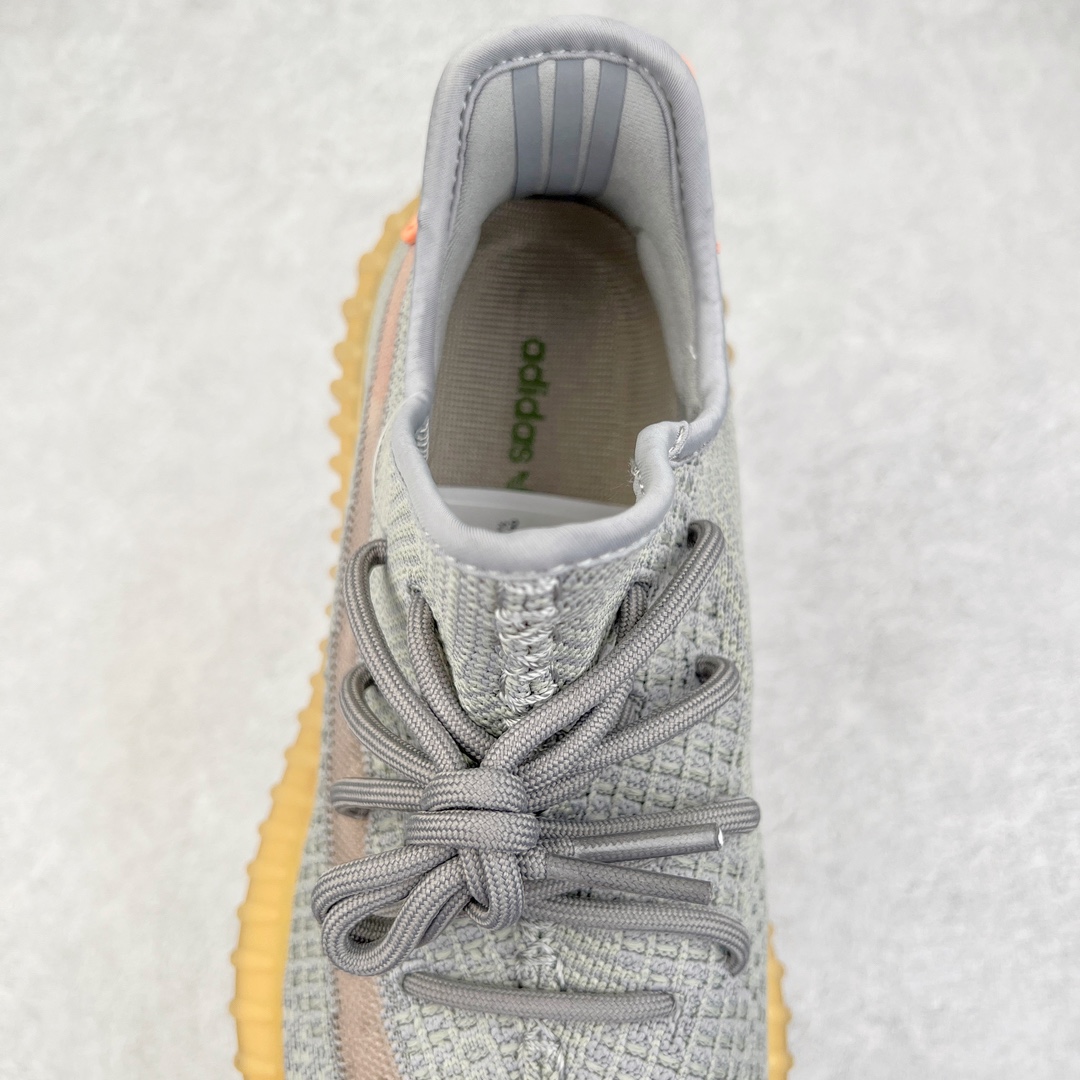 图片[5]-零售💰200 ＃R版福利 长期补货‼Yeezy Boost 350 V2 欧洲限定 EG7492 工厂配套商长期套现 正常出厂触碰不到的单价 百分百全新货品 零氧化发霉 给足利润空间操作 超乎所想的高性价比 原装纸板楦头开发 用料绝不含糊 原盒原配 知名大厂出品 品控到位 原装厚实针织面 外贸订单口碑惊人 进口机台打造完美鞋型 满钉油性爆米花 鞋型细节后跟收缩度完美 上脚轻易乱真 毕竟没人会趴着看你细节 为保证脚感 建议选大半码 SIZE：36 36.5 37 38 38.5 39 40 40.5 41 42 42.5 43 44 44.5 45 46 47 48 编码：by2936000-运动鞋