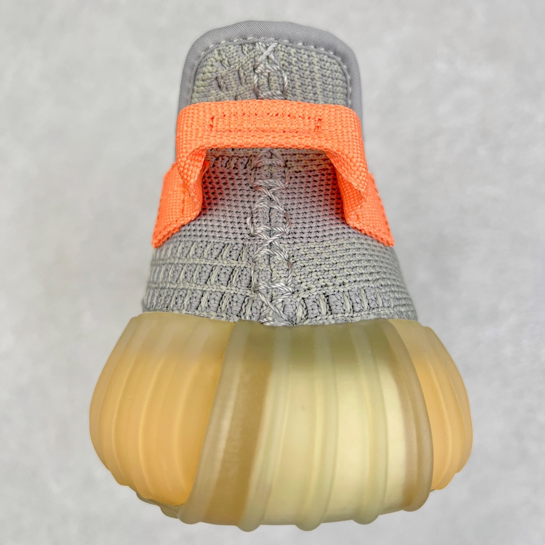 图片[7]-零售💰200 ＃R版福利 长期补货‼Yeezy Boost 350 V2 欧洲限定 EG7492 工厂配套商长期套现 正常出厂触碰不到的单价 百分百全新货品 零氧化发霉 给足利润空间操作 超乎所想的高性价比 原装纸板楦头开发 用料绝不含糊 原盒原配 知名大厂出品 品控到位 原装厚实针织面 外贸订单口碑惊人 进口机台打造完美鞋型 满钉油性爆米花 鞋型细节后跟收缩度完美 上脚轻易乱真 毕竟没人会趴着看你细节 为保证脚感 建议选大半码 SIZE：36 36.5 37 38 38.5 39 40 40.5 41 42 42.5 43 44 44.5 45 46 47 48 编码：by2936000-运动鞋