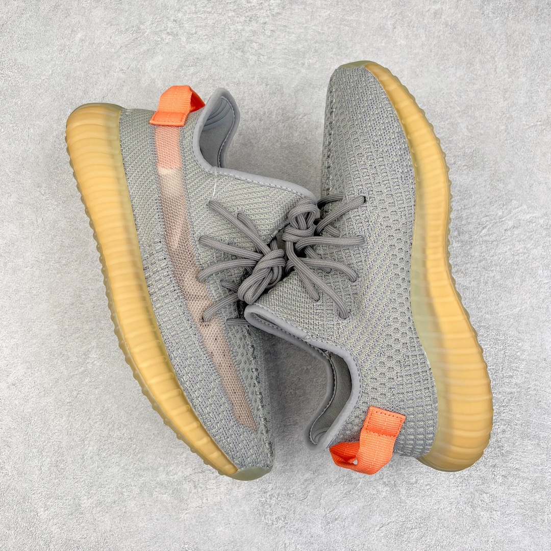 图片[3]-零售💰200 ＃R版福利 长期补货‼Yeezy Boost 350 V2 欧洲限定 EG7492 工厂配套商长期套现 正常出厂触碰不到的单价 百分百全新货品 零氧化发霉 给足利润空间操作 超乎所想的高性价比 原装纸板楦头开发 用料绝不含糊 原盒原配 知名大厂出品 品控到位 原装厚实针织面 外贸订单口碑惊人 进口机台打造完美鞋型 满钉油性爆米花 鞋型细节后跟收缩度完美 上脚轻易乱真 毕竟没人会趴着看你细节 为保证脚感 建议选大半码 SIZE：36 36.5 37 38 38.5 39 40 40.5 41 42 42.5 43 44 44.5 45 46 47 48 编码：by2936000-运动鞋