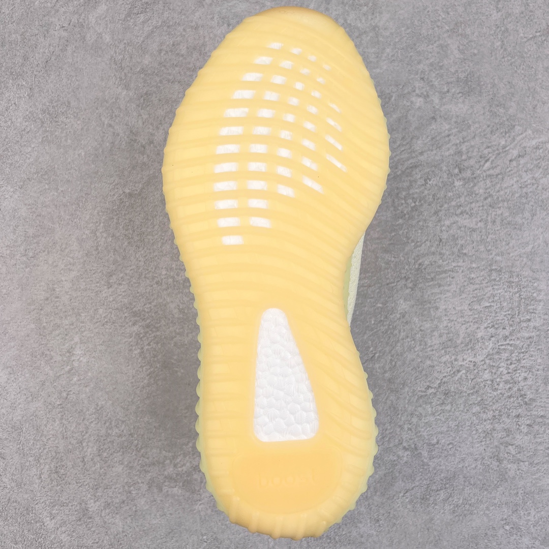 图片[9]-零售💰200 ＃R版福利 长期补货‼Yeezy Boost 350 V2 黄油 F36980 工厂配套商长期套现 正常出厂触碰不到的单价 百分百全新货品 零氧化发霉 给足利润空间操作 超乎所想的高性价比 原装纸板楦头开发 用料绝不含糊 原盒原配 知名大厂出品 品控到位 原装厚实针织面 外贸订单口碑惊人 进口机台打造完美鞋型 满钉油性爆米花 鞋型细节后跟收缩度完美 上脚轻易乱真 毕竟没人会趴着看你细节 为保证脚感 建议选大半码 SIZE：36 36.5 37 38 38.5 39 40 40.5 41 42 42.5 43 44 44.5 45 46 47 48 编码：by2936000-运动鞋