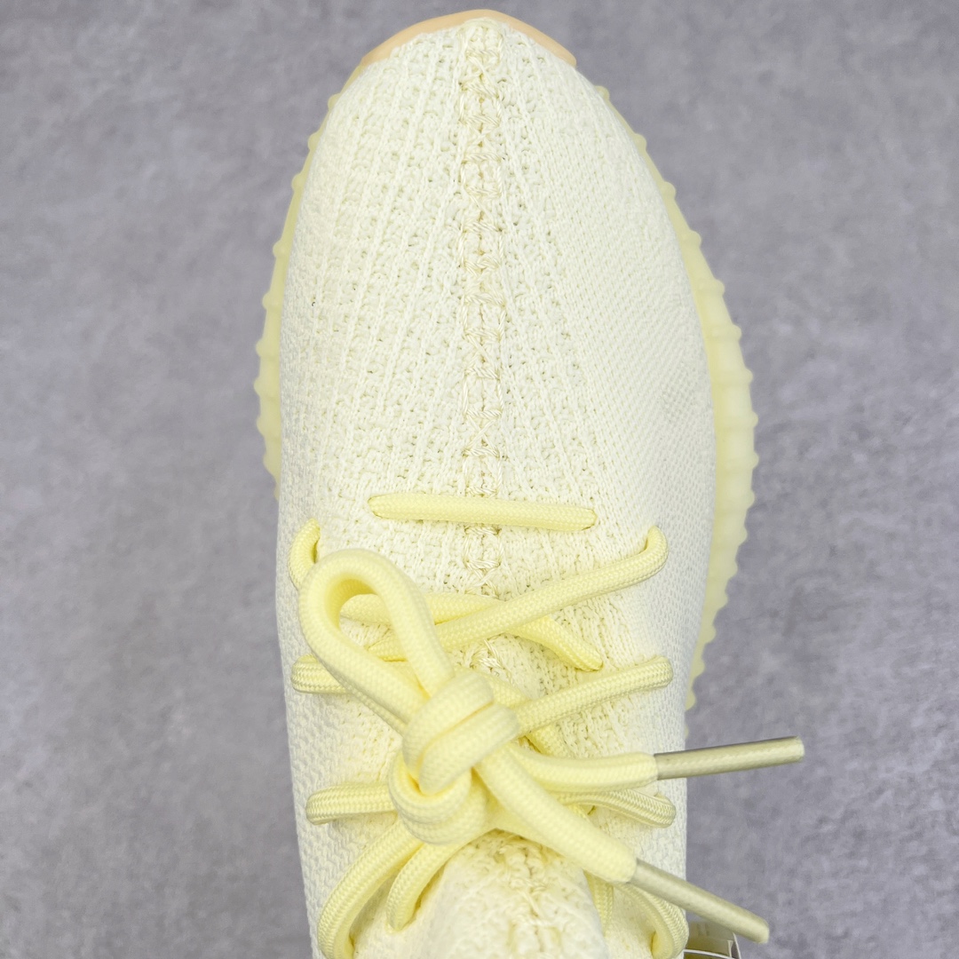 图片[4]-零售💰200 ＃R版福利 长期补货‼Yeezy Boost 350 V2 黄油 F36980 工厂配套商长期套现 正常出厂触碰不到的单价 百分百全新货品 零氧化发霉 给足利润空间操作 超乎所想的高性价比 原装纸板楦头开发 用料绝不含糊 原盒原配 知名大厂出品 品控到位 原装厚实针织面 外贸订单口碑惊人 进口机台打造完美鞋型 满钉油性爆米花 鞋型细节后跟收缩度完美 上脚轻易乱真 毕竟没人会趴着看你细节 为保证脚感 建议选大半码 SIZE：36 36.5 37 38 38.5 39 40 40.5 41 42 42.5 43 44 44.5 45 46 47 48 编码：by2936000-运动鞋