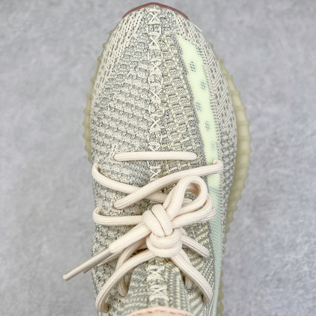 图片[4]-零售💰200 ＃R版福利 长期补货‼Yeezy Boost 350 V2 拼接天使 FW3042 工厂配套商长期套现 正常出厂触碰不到的单价 百分百全新货品 零氧化发霉 给足利润空间操作 超乎所想的高性价比 原装纸板楦头开发 用料绝不含糊 原盒原配 知名大厂出品 品控到位 原装厚实针织面 外贸订单口碑惊人 进口机台打造完美鞋型 满钉油性爆米花 鞋型细节后跟收缩度完美 上脚轻易乱真 毕竟没人会趴着看你细节 为保证脚感 建议选大半码 SIZE：36 36.5 37 38 38.5 39 40 40.5 41 42 42.5 43 44 44.5 45 46 47 48 编码：by2936000-运动鞋