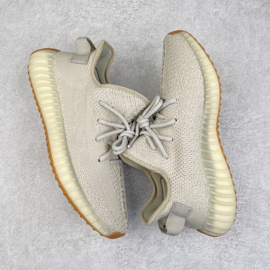 图片[3]-零售💰200 ＃R版福利 长期补货‼Yeezy Boost 350 V2 芝麻灰 F99710 工厂配套商长期套现 正常出厂触碰不到的单价 百分百全新货品 零氧化发霉 给足利润空间操作 超乎所想的高性价比 原装纸板楦头开发 用料绝不含糊 原盒原配 知名大厂出品 品控到位 原装厚实针织面 外贸订单口碑惊人 进口机台打造完美鞋型 满钉油性爆米花 鞋型细节后跟收缩度完美 上脚轻易乱真 毕竟没人会趴着看你细节 为保证脚感 建议选大半码 SIZE：36 36.5 37 38 38.5 39 40 40.5 41 42 42.5 43 44 44.5 45 46 47 48 编码：by2936000-运动鞋