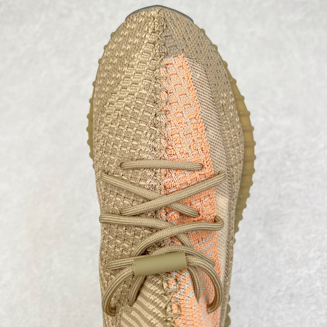 图片[4]-零售💰200 ＃R版福利 长期补货‼Yeezy Boost 350 V2 脏橙 FZ5240 工厂配套商长期套现 正常出厂触碰不到的单价 百分百全新货品 零氧化发霉 给足利润空间操作 超乎所想的高性价比 原装纸板楦头开发 用料绝不含糊 原盒原配 知名大厂出品 品控到位 原装厚实针织面 外贸订单口碑惊人 进口机台打造完美鞋型 满钉油性爆米花 鞋型细节后跟收缩度完美 上脚轻易乱真 毕竟没人会趴着看你细节 为保证脚感 建议选大半码 SIZE：36 36.5 37 38 38.5 39 40 40.5 41 42 42.5 43 44 44.5 45 46 47 48 编码：by2936000-运动鞋