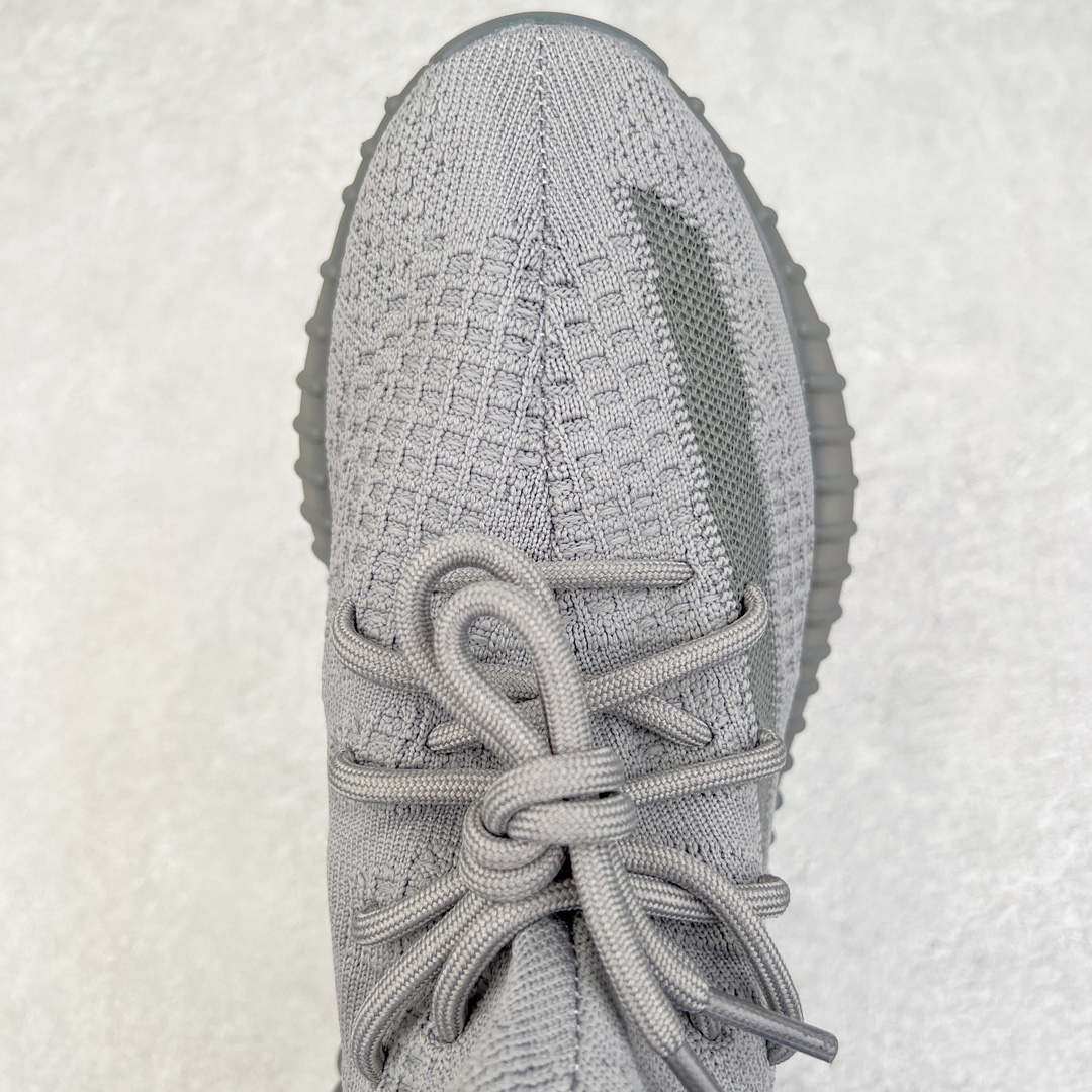 图片[4]-零售💰200 ＃R版福利 长期补货‼Yeezy Boost 350 V2 太空灰 IF3219 工厂配套商长期套现 正常出厂触碰不到的单价 百分百全新货品 零氧化发霉 给足利润空间操作 超乎所想的高性价比 原装纸板楦头开发 用料绝不含糊 原盒原配 知名大厂出品 品控到位 原装厚实针织面 外贸订单口碑惊人 进口机台打造完美鞋型 满钉油性爆米花 鞋型细节后跟收缩度完美 上脚轻易乱真 毕竟没人会趴着看你细节 为保证脚感 建议选大半码 SIZE：36 36.5 37 38 38.5 39 40 40.5 41 42 42.5 43 44 44.5 45 46 47 48 编码：by2936000-运动鞋