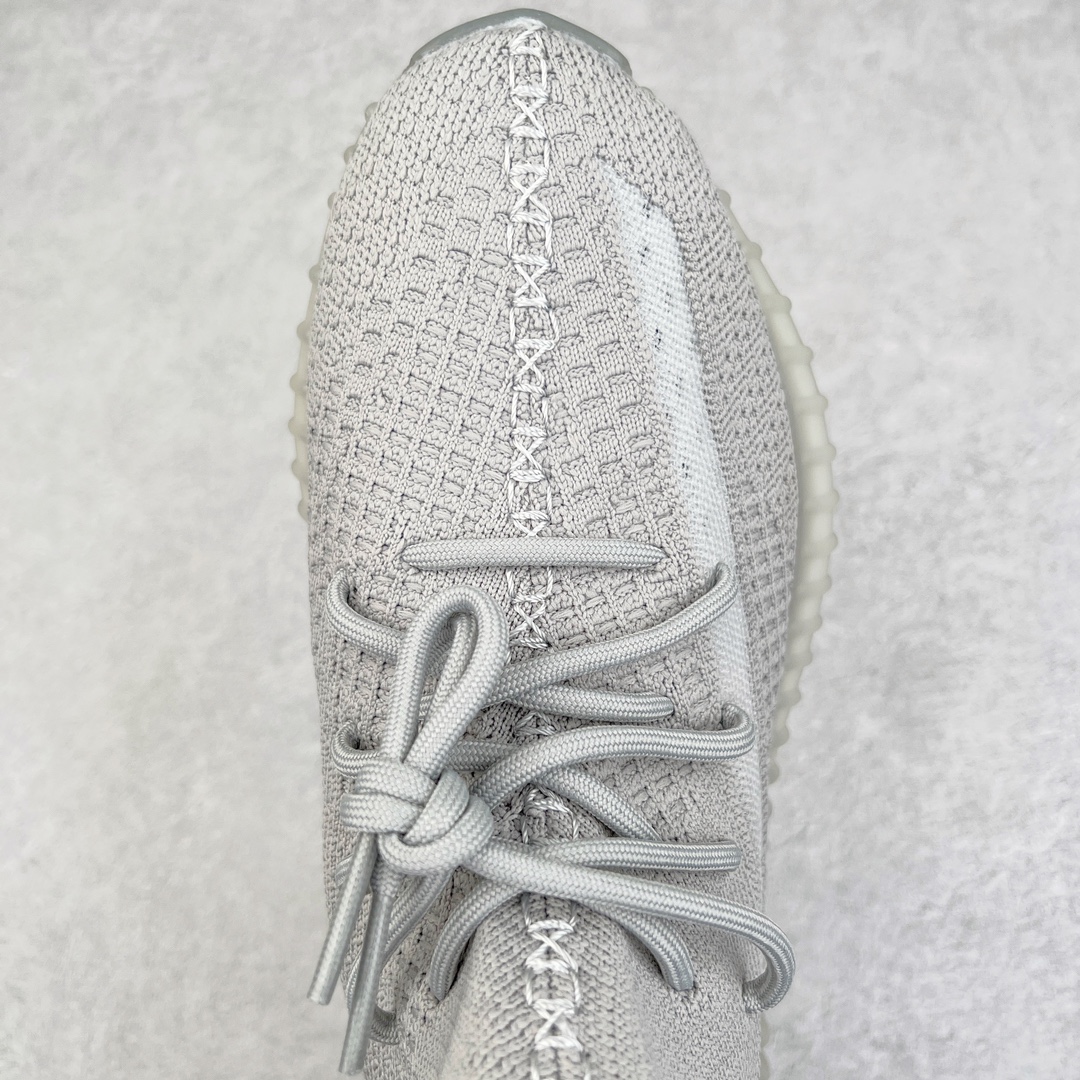 图片[4]-零售💰200 ＃R版福利 长期补货‼Yeezy Boost 350 V2 尾灯 FX9017 工厂配套商长期套现 正常出厂触碰不到的单价 百分百全新货品 零氧化发霉 给足利润空间操作 超乎所想的高性价比 原装纸板楦头开发 用料绝不含糊 原盒原配 知名大厂出品 品控到位 原装厚实针织面 外贸订单口碑惊人 进口机台打造完美鞋型 满钉油性爆米花 鞋型细节后跟收缩度完美 上脚轻易乱真 毕竟没人会趴着看你细节 为保证脚感 建议选大半码 SIZE：36 36.5 37 38 38.5 39 40 40.5 41 42 42.5 43 44 44.5 45 46 47 48 编码：by2936000-运动鞋