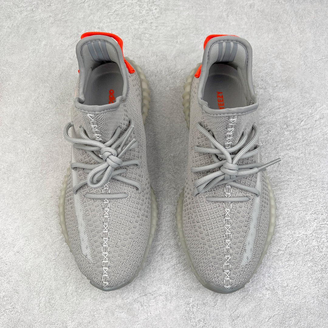 图片[2]-零售💰200 ＃R版福利 长期补货‼Yeezy Boost 350 V2 尾灯 FX9017 工厂配套商长期套现 正常出厂触碰不到的单价 百分百全新货品 零氧化发霉 给足利润空间操作 超乎所想的高性价比 原装纸板楦头开发 用料绝不含糊 原盒原配 知名大厂出品 品控到位 原装厚实针织面 外贸订单口碑惊人 进口机台打造完美鞋型 满钉油性爆米花 鞋型细节后跟收缩度完美 上脚轻易乱真 毕竟没人会趴着看你细节 为保证脚感 建议选大半码 SIZE：36 36.5 37 38 38.5 39 40 40.5 41 42 42.5 43 44 44.5 45 46 47 48 编码：by2936000-运动鞋