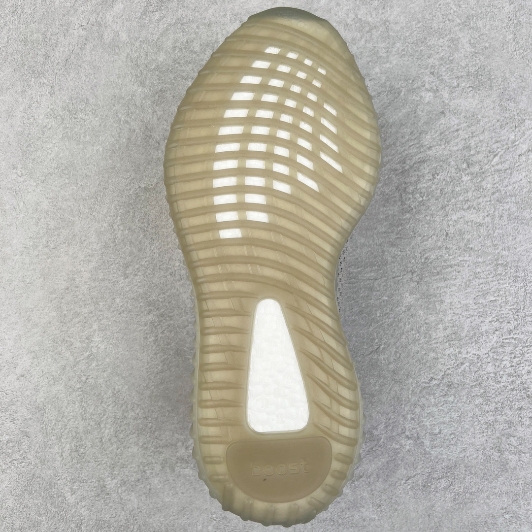 图片[9]-零售💰200 ＃R版福利 长期补货‼Yeezy Boost 350 V2 尾灯 FX9017 工厂配套商长期套现 正常出厂触碰不到的单价 百分百全新货品 零氧化发霉 给足利润空间操作 超乎所想的高性价比 原装纸板楦头开发 用料绝不含糊 原盒原配 知名大厂出品 品控到位 原装厚实针织面 外贸订单口碑惊人 进口机台打造完美鞋型 满钉油性爆米花 鞋型细节后跟收缩度完美 上脚轻易乱真 毕竟没人会趴着看你细节 为保证脚感 建议选大半码 SIZE：36 36.5 37 38 38.5 39 40 40.5 41 42 42.5 43 44 44.5 45 46 47 48 编码：by2936000-运动鞋