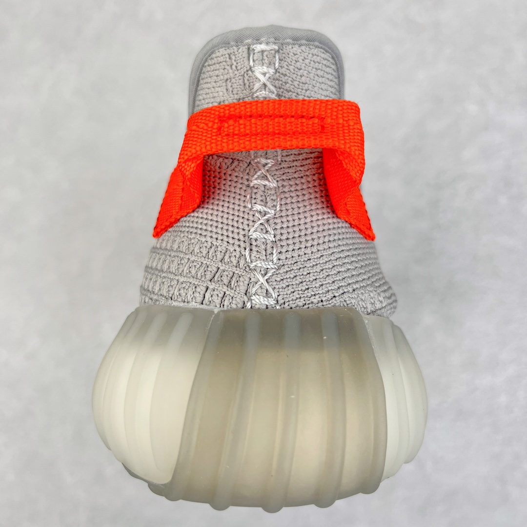 图片[8]-零售💰200 ＃R版福利 长期补货‼Yeezy Boost 350 V2 尾灯 FX9017 工厂配套商长期套现 正常出厂触碰不到的单价 百分百全新货品 零氧化发霉 给足利润空间操作 超乎所想的高性价比 原装纸板楦头开发 用料绝不含糊 原盒原配 知名大厂出品 品控到位 原装厚实针织面 外贸订单口碑惊人 进口机台打造完美鞋型 满钉油性爆米花 鞋型细节后跟收缩度完美 上脚轻易乱真 毕竟没人会趴着看你细节 为保证脚感 建议选大半码 SIZE：36 36.5 37 38 38.5 39 40 40.5 41 42 42.5 43 44 44.5 45 46 47 48 编码：by2936000-运动鞋