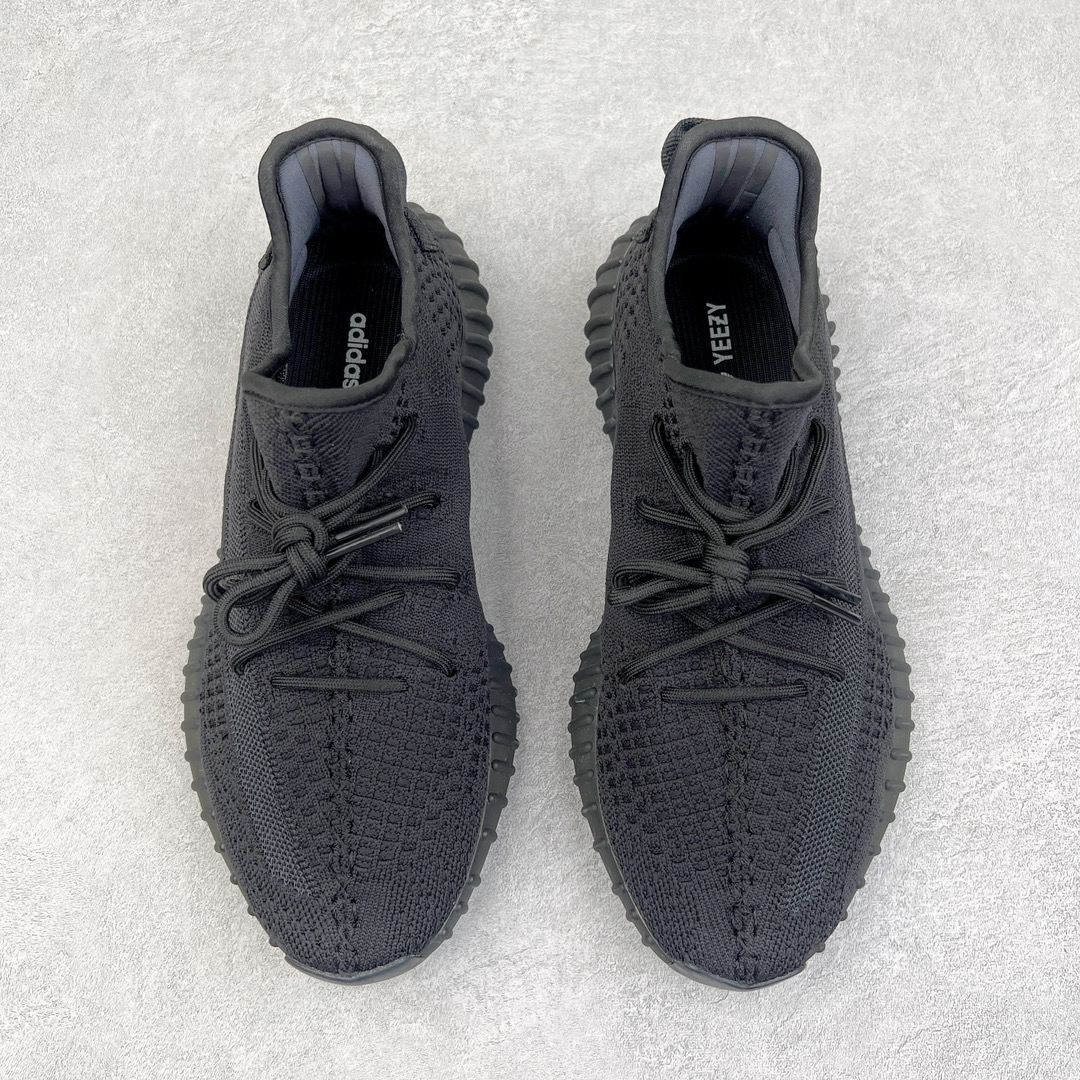 图片[2]-零售💰200 ＃R版福利 长期补货‼Yeezy Boost 350 V2 黑玛瑙 HQ4540 工厂配套商长期套现 正常出厂触碰不到的单价 百分百全新货品 零氧化发霉 给足利润空间操作 超乎所想的高性价比 原装纸板楦头开发 用料绝不含糊 原盒原配 知名大厂出品 品控到位 原装厚实针织面 外贸订单口碑惊人 进口机台打造完美鞋型 满钉油性爆米花 鞋型细节后跟收缩度完美 上脚轻易乱真 毕竟没人会趴着看你细节 为保证脚感 建议选大半码 SIZE：36 36.5 37 38 38.5 39 40 40.5 41 42 42.5 43 44 44.5 45 46 47 48 编码：by2936000-运动鞋