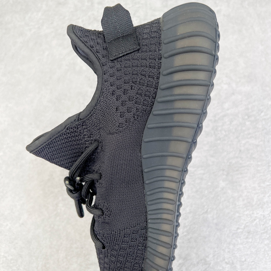 图片[7]-零售💰200 ＃R版福利 长期补货‼Yeezy Boost 350 V2 黑玛瑙 HQ4540 工厂配套商长期套现 正常出厂触碰不到的单价 百分百全新货品 零氧化发霉 给足利润空间操作 超乎所想的高性价比 原装纸板楦头开发 用料绝不含糊 原盒原配 知名大厂出品 品控到位 原装厚实针织面 外贸订单口碑惊人 进口机台打造完美鞋型 满钉油性爆米花 鞋型细节后跟收缩度完美 上脚轻易乱真 毕竟没人会趴着看你细节 为保证脚感 建议选大半码 SIZE：36 36.5 37 38 38.5 39 40 40.5 41 42 42.5 43 44 44.5 45 46 47 48 编码：by2936000-运动鞋