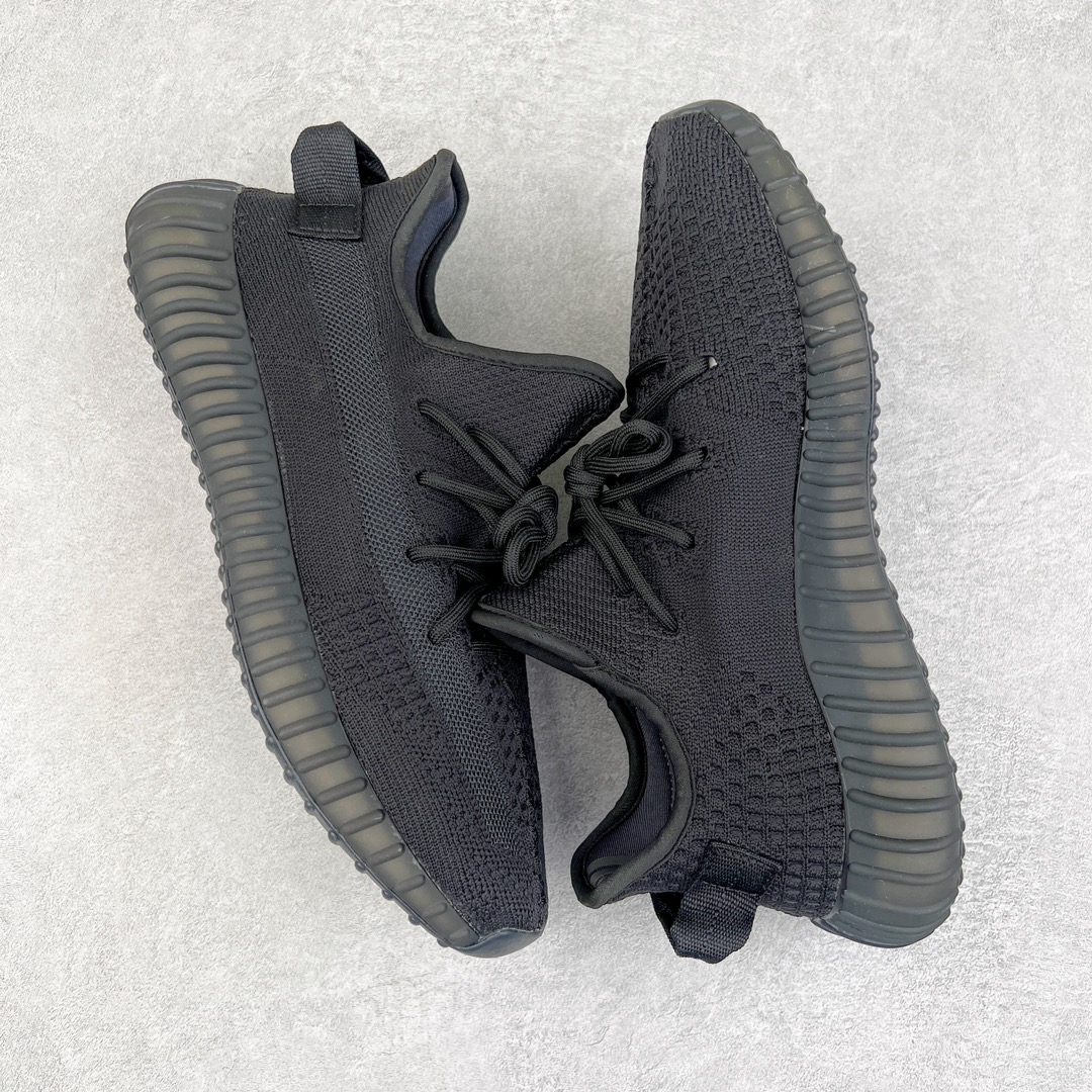 图片[3]-零售💰200 ＃R版福利 长期补货‼Yeezy Boost 350 V2 黑玛瑙 HQ4540 工厂配套商长期套现 正常出厂触碰不到的单价 百分百全新货品 零氧化发霉 给足利润空间操作 超乎所想的高性价比 原装纸板楦头开发 用料绝不含糊 原盒原配 知名大厂出品 品控到位 原装厚实针织面 外贸订单口碑惊人 进口机台打造完美鞋型 满钉油性爆米花 鞋型细节后跟收缩度完美 上脚轻易乱真 毕竟没人会趴着看你细节 为保证脚感 建议选大半码 SIZE：36 36.5 37 38 38.5 39 40 40.5 41 42 42.5 43 44 44.5 45 46 47 48 编码：by2936000-运动鞋