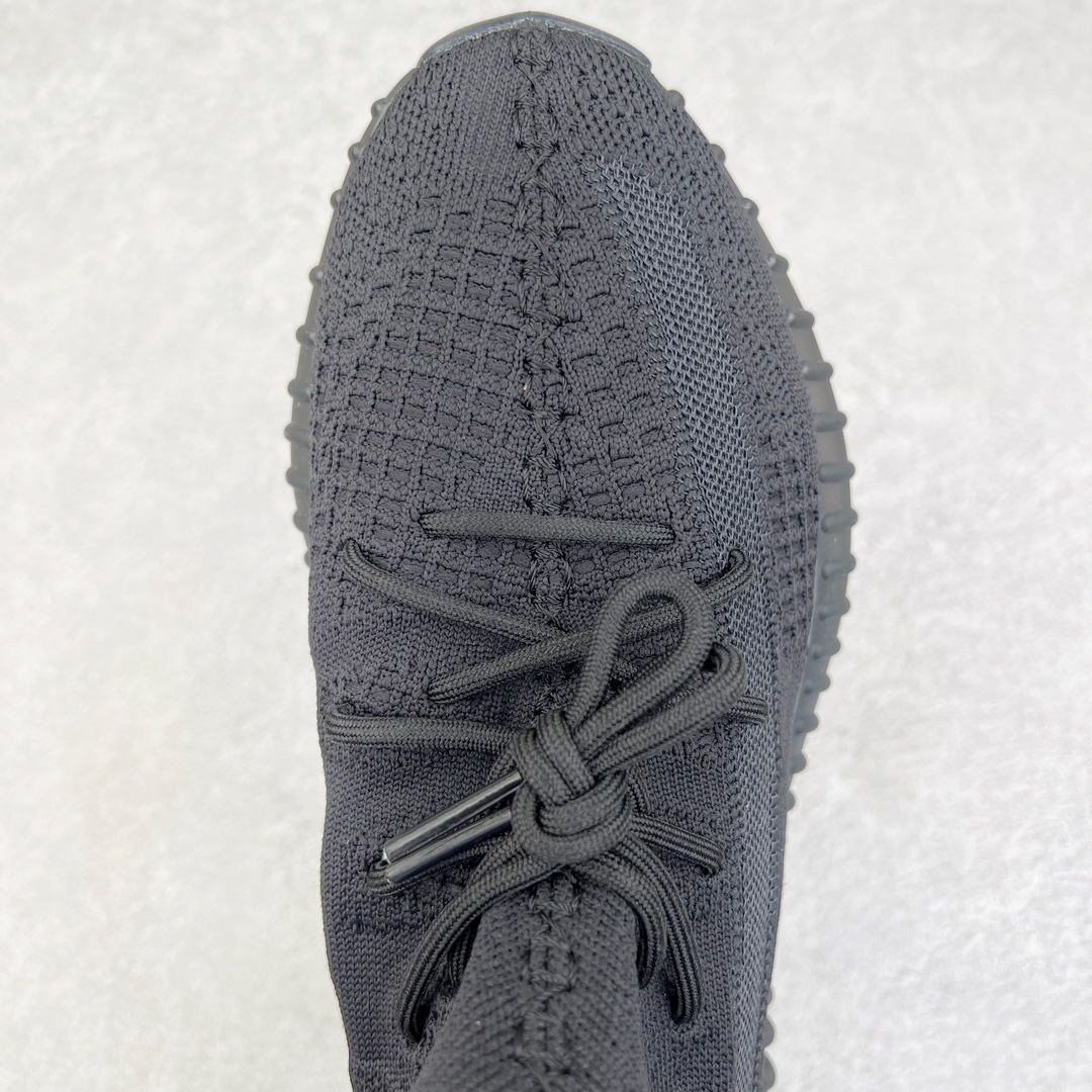 图片[4]-零售💰200 ＃R版福利 长期补货‼Yeezy Boost 350 V2 黑玛瑙 HQ4540 工厂配套商长期套现 正常出厂触碰不到的单价 百分百全新货品 零氧化发霉 给足利润空间操作 超乎所想的高性价比 原装纸板楦头开发 用料绝不含糊 原盒原配 知名大厂出品 品控到位 原装厚实针织面 外贸订单口碑惊人 进口机台打造完美鞋型 满钉油性爆米花 鞋型细节后跟收缩度完美 上脚轻易乱真 毕竟没人会趴着看你细节 为保证脚感 建议选大半码 SIZE：36 36.5 37 38 38.5 39 40 40.5 41 42 42.5 43 44 44.5 45 46 47 48 编码：by2936000-运动鞋